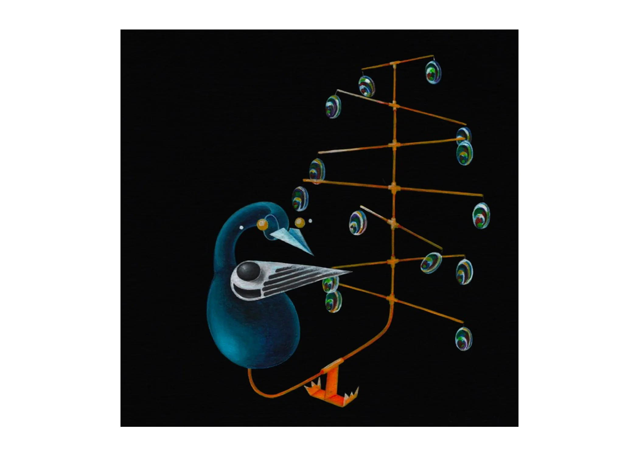 peacock misc edit.jpg