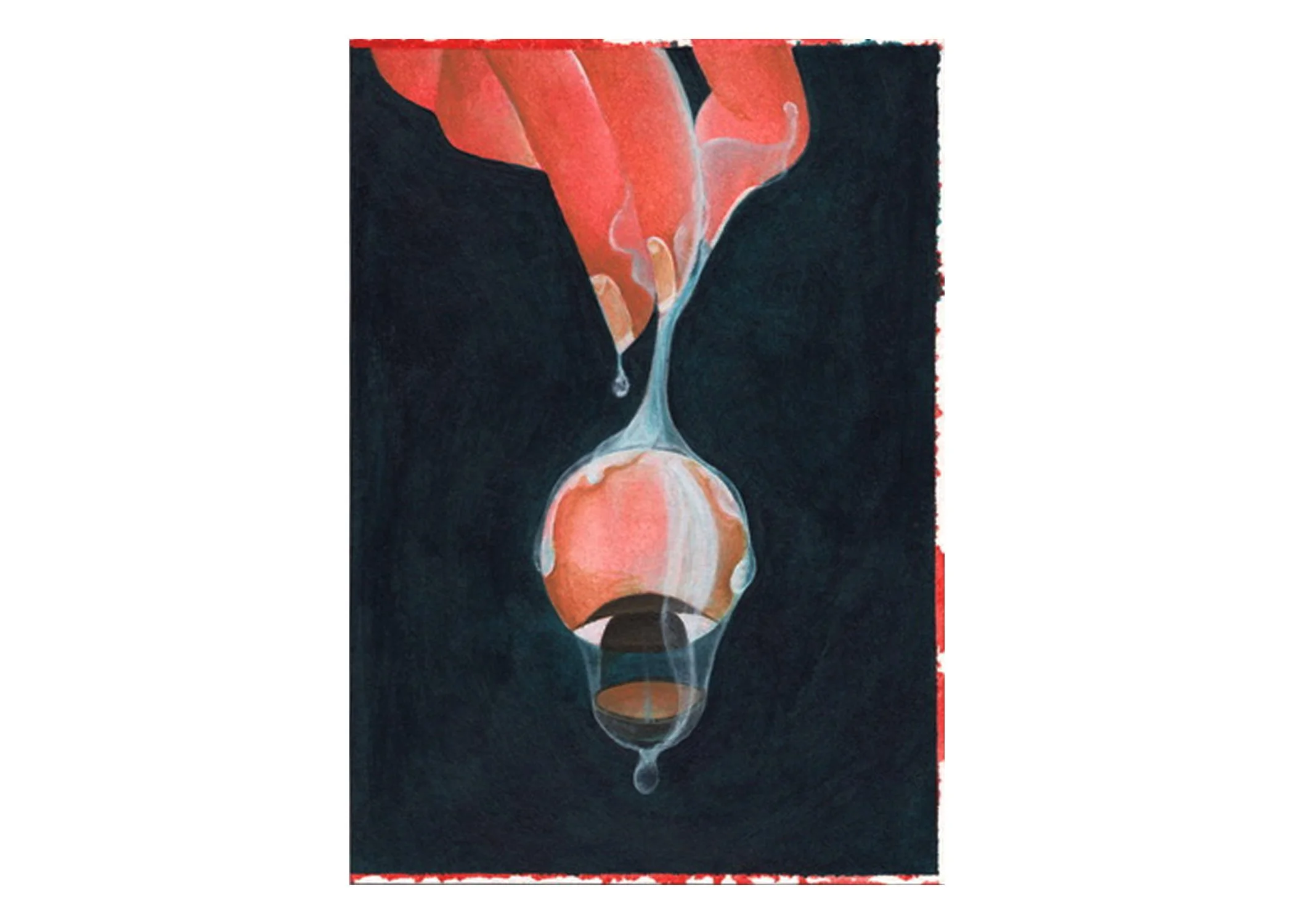 hand study misc edit.jpg