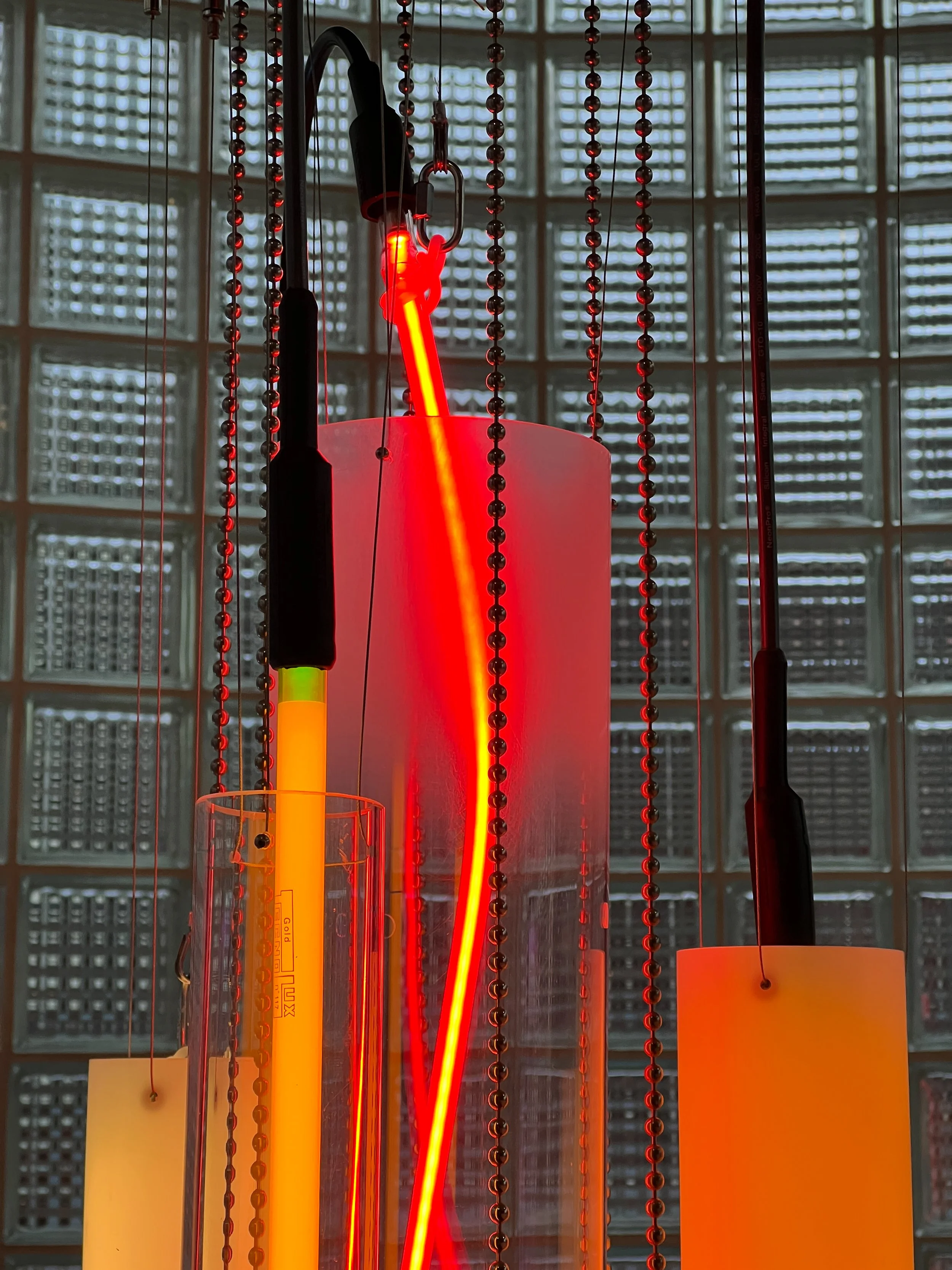 golden hour (is twice a day)-4.jpg