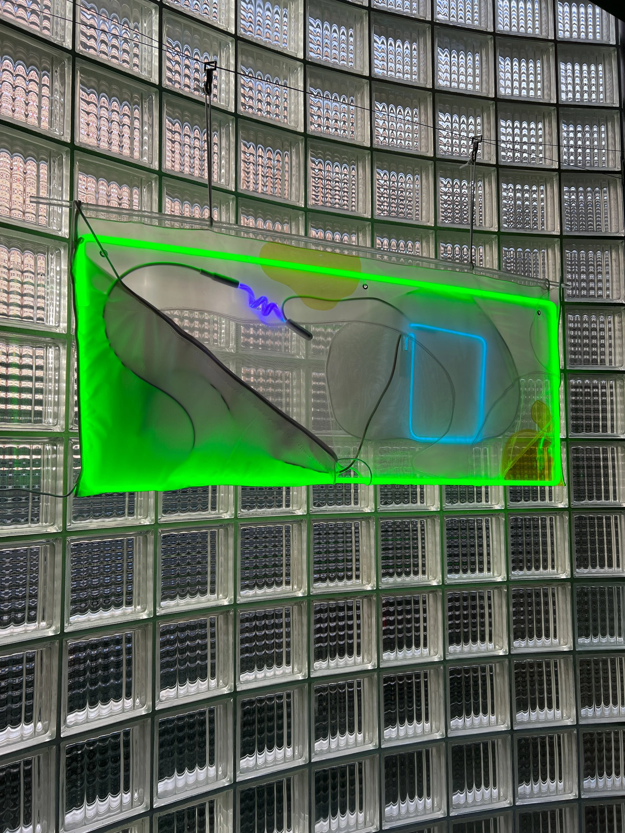 acid in the meadow-8.jpg