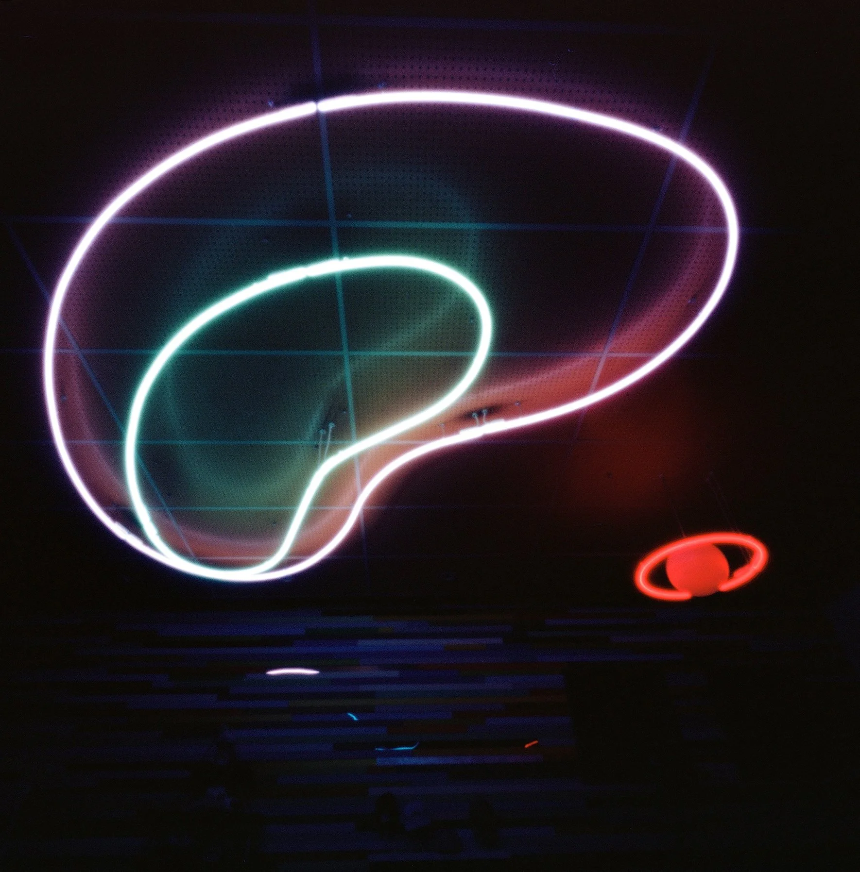 Mothership_Neon_pinhole shoot 2_JoEllen.jpg