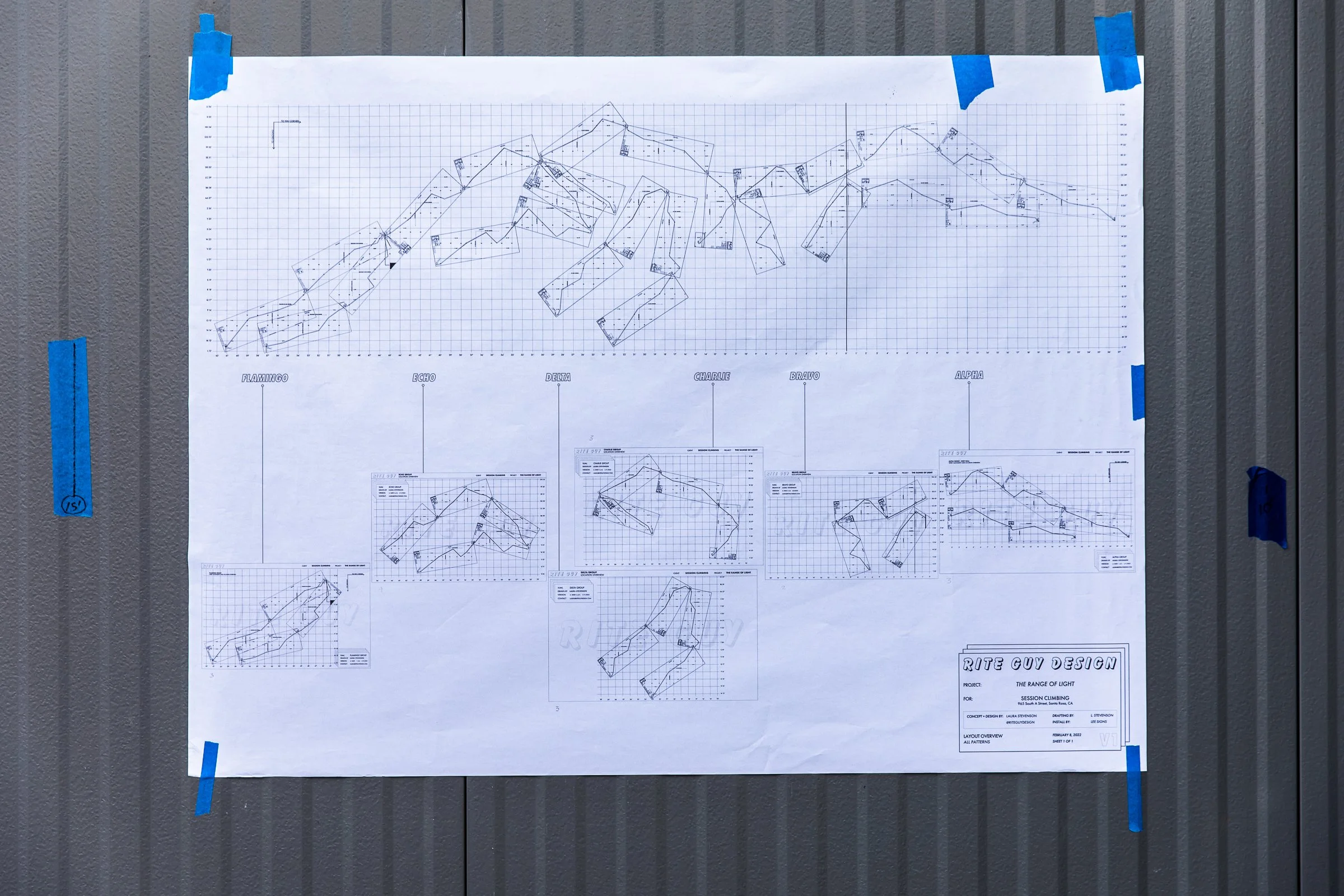 RiteGuyDesign_Session_Install_030122_001.jpg