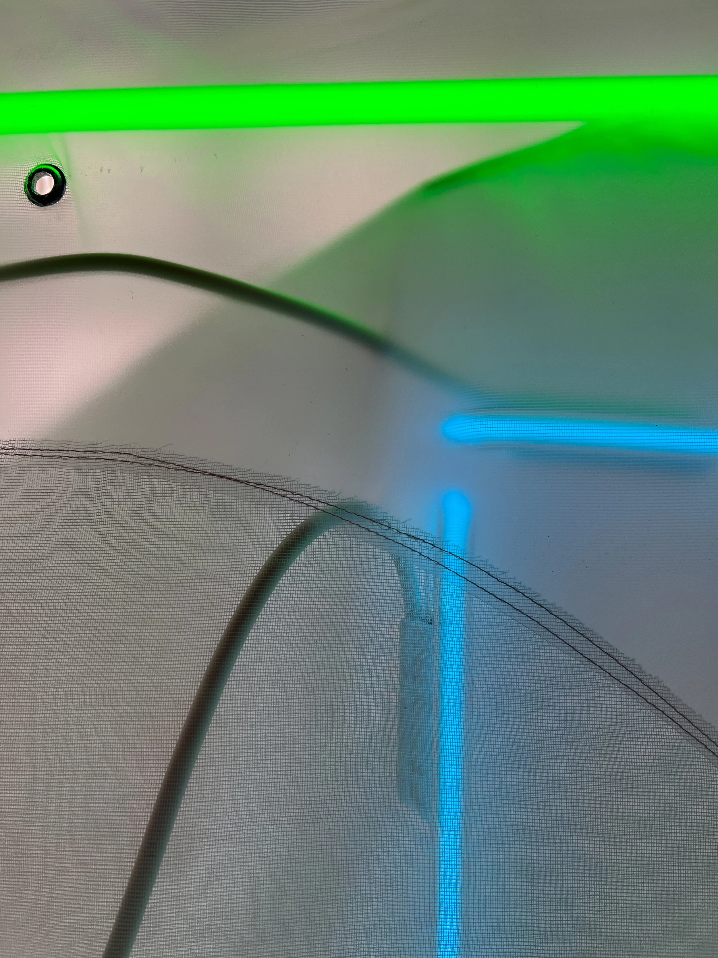 acid in the meadow-5.jpg