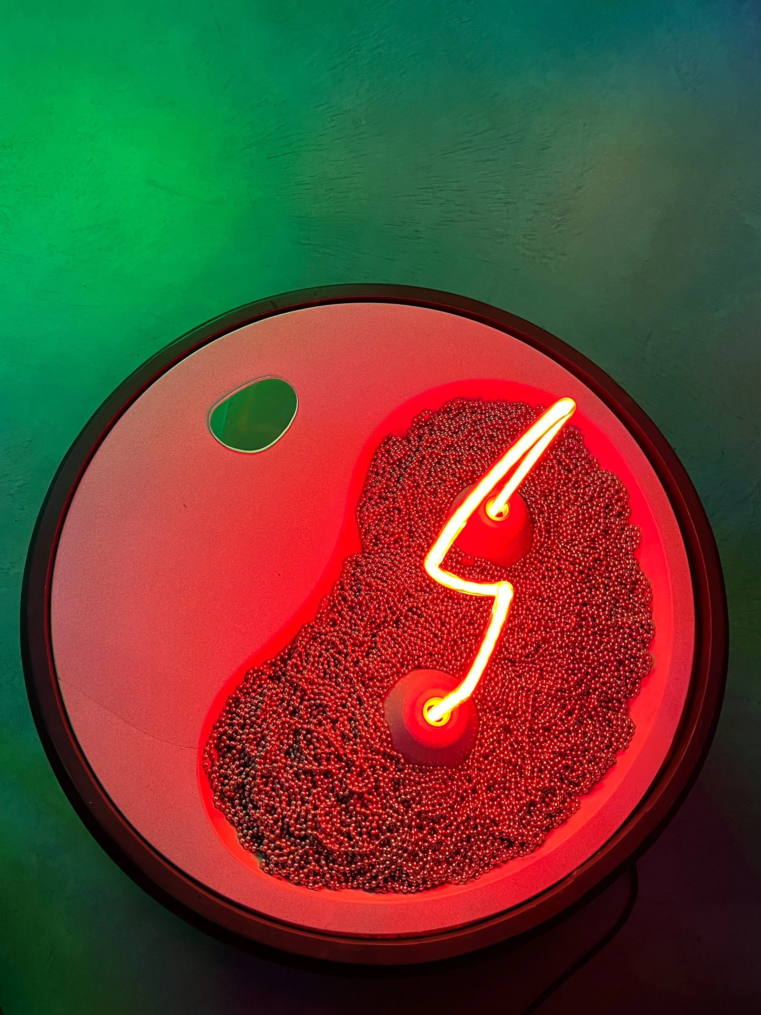 apollo landscape-6.jpg