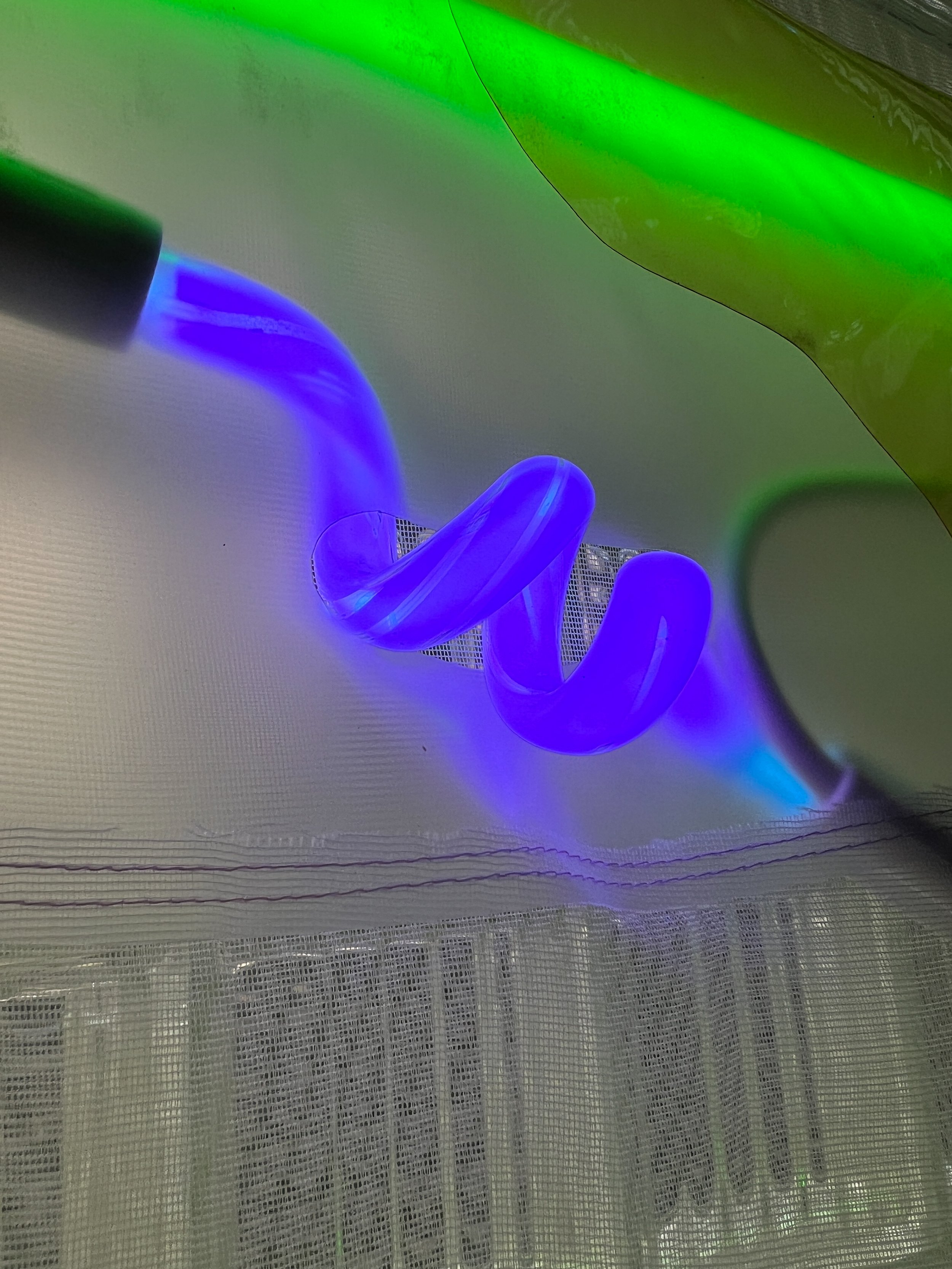 acid in the meadow-6.jpg