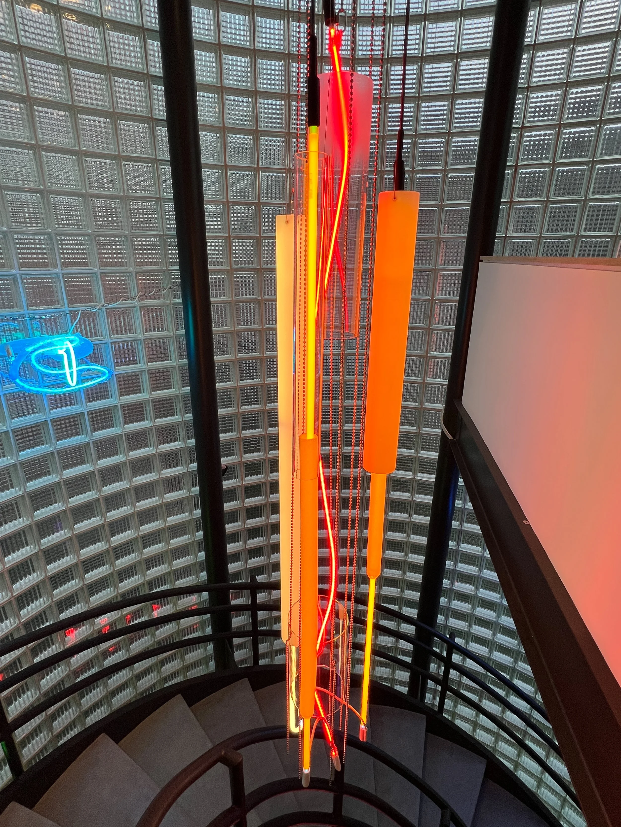 golden hour (is twice a day)-9.jpg