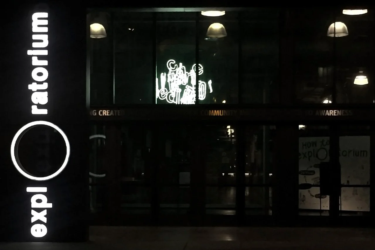 Laura Stevenson_LANGUAGE CLOUD_Exploratorium_2019.jpg