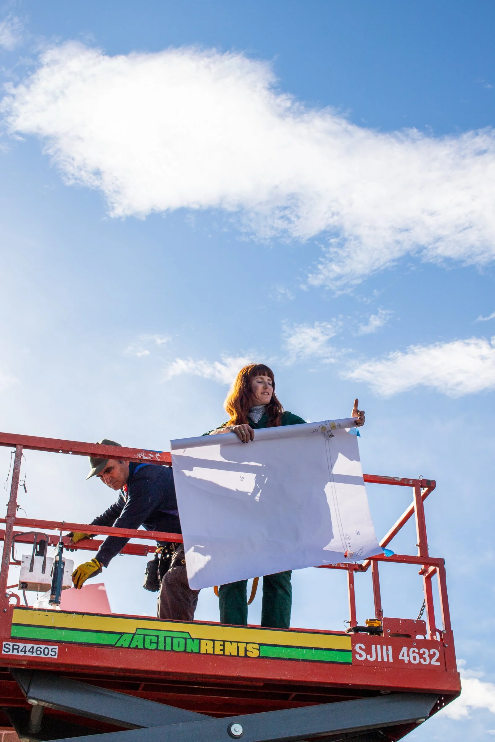 RiteGuyDesign_Session_Install_030122_038.jpg
