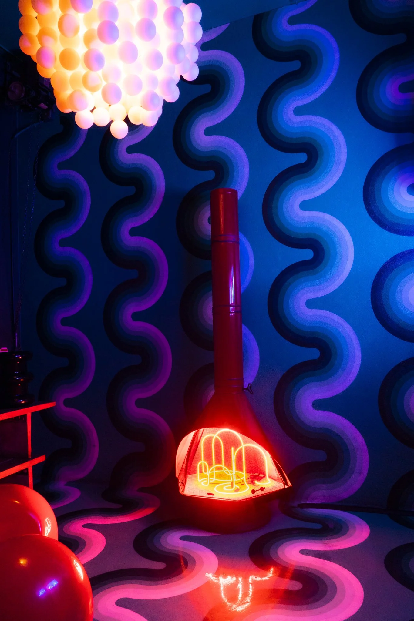 Monroe_fire in situ.jpg