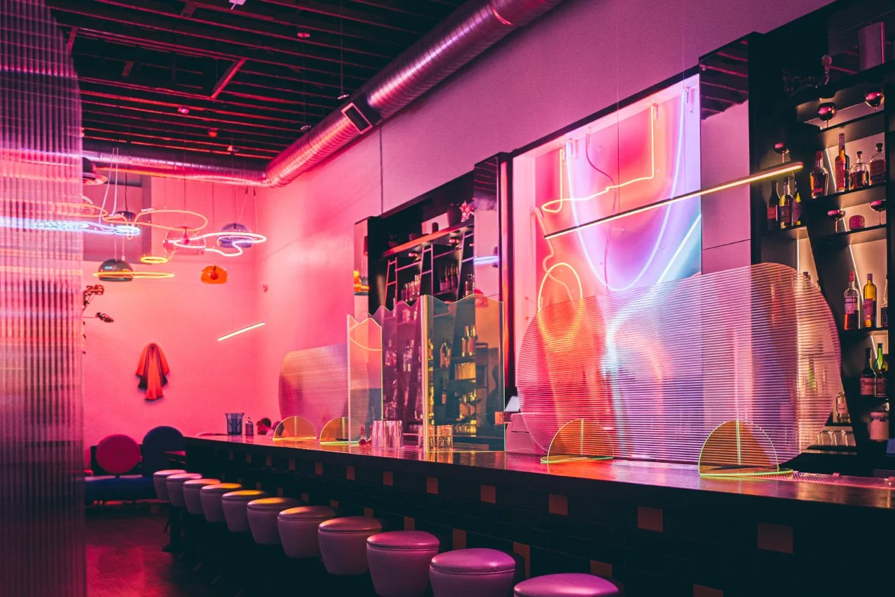 Laura Stevenson_DAYS OF BEING WILD_Viridianl_2020.jpg