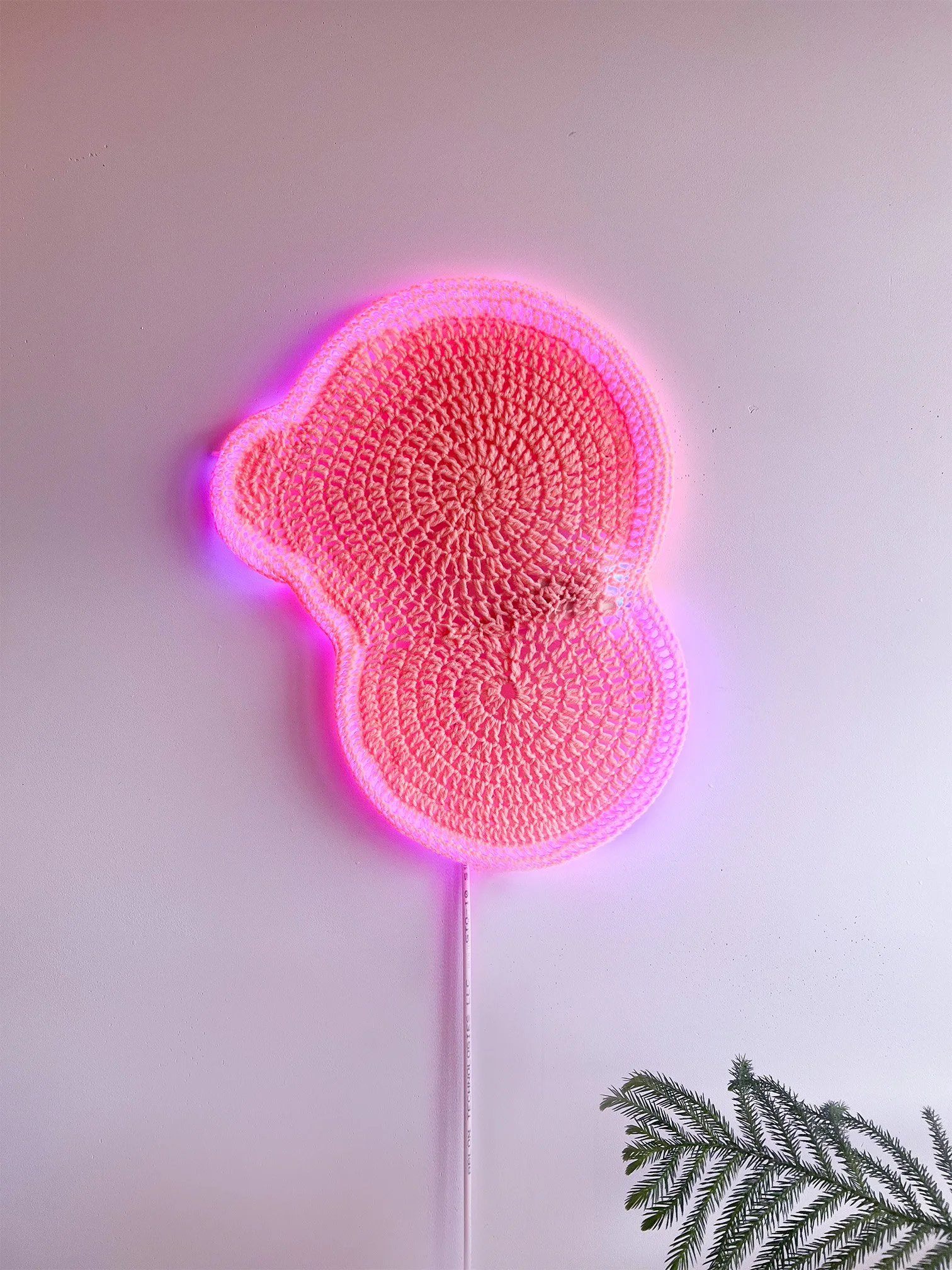 RITE GUY_Softie Sconce_daylight on 2.jpg