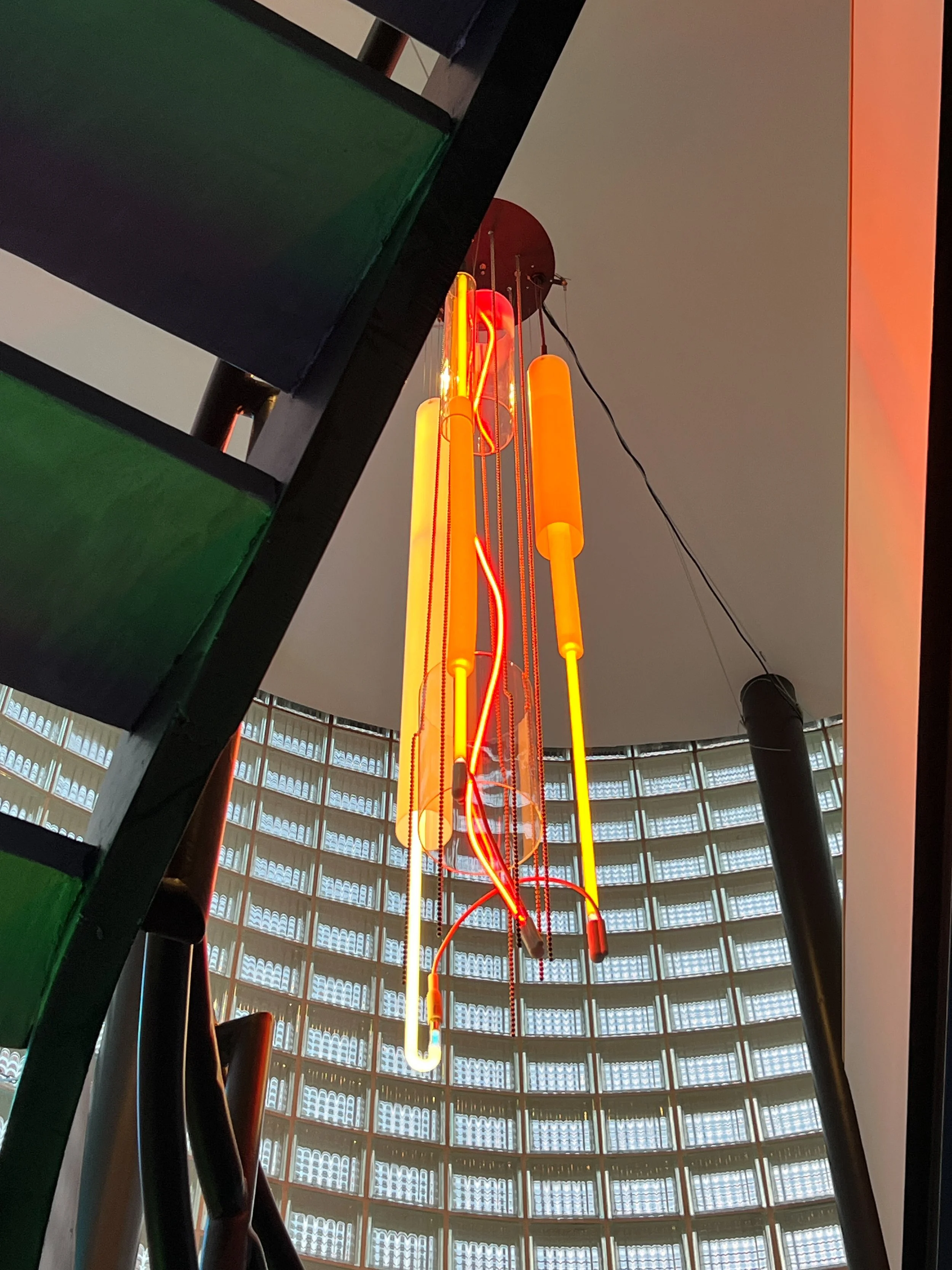 golden hour (is twice a day)-12.jpg