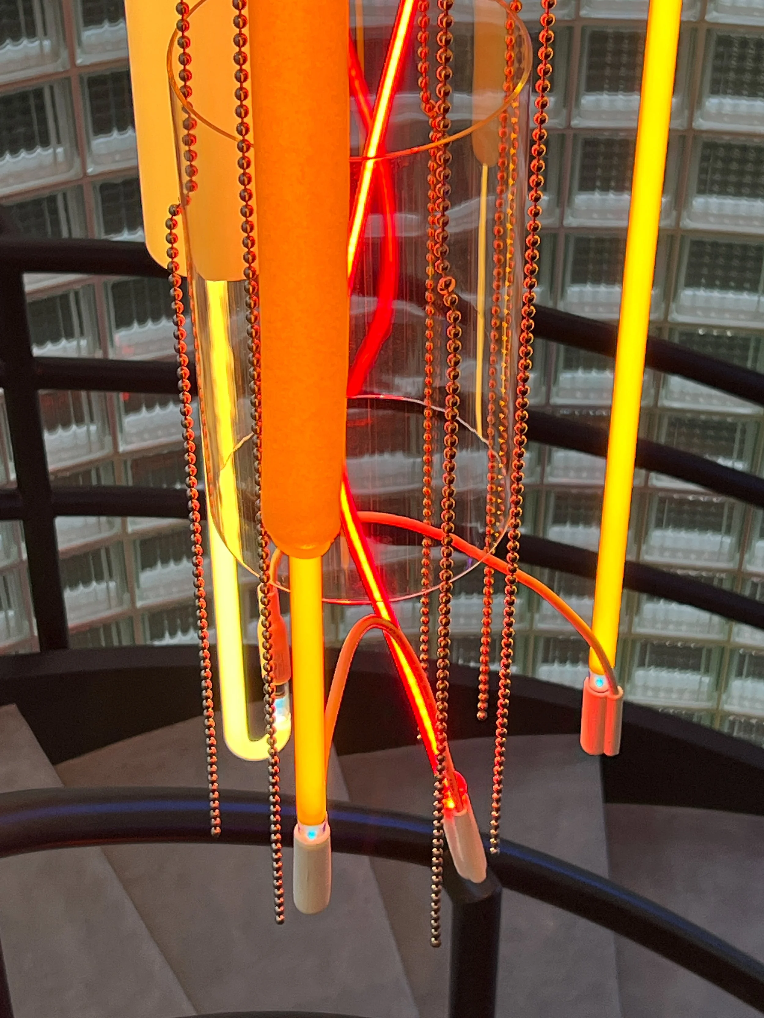 golden hour (is twice a day)-7.jpg