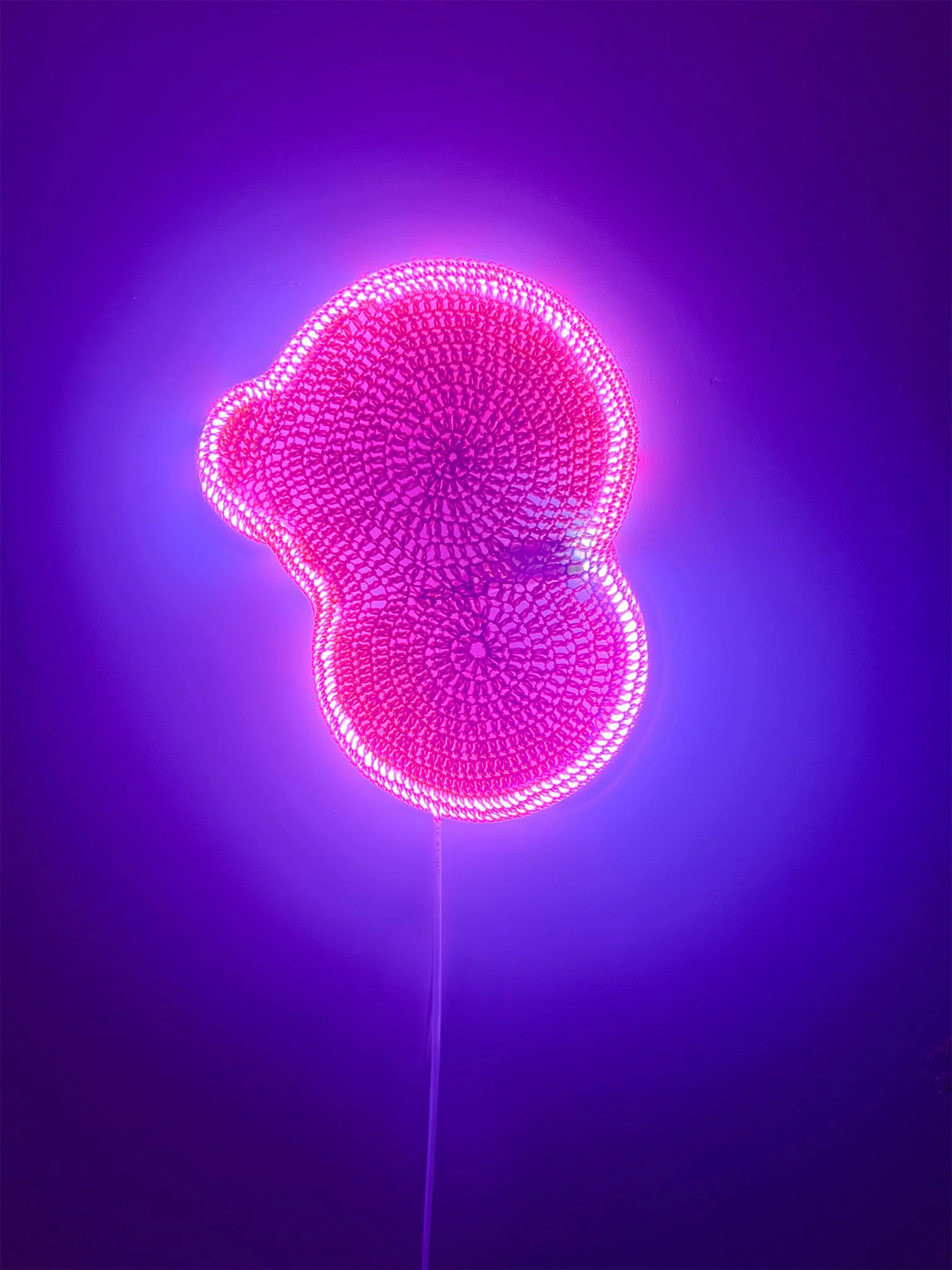 RITE GUY_Softie Sconce_dark.jpg