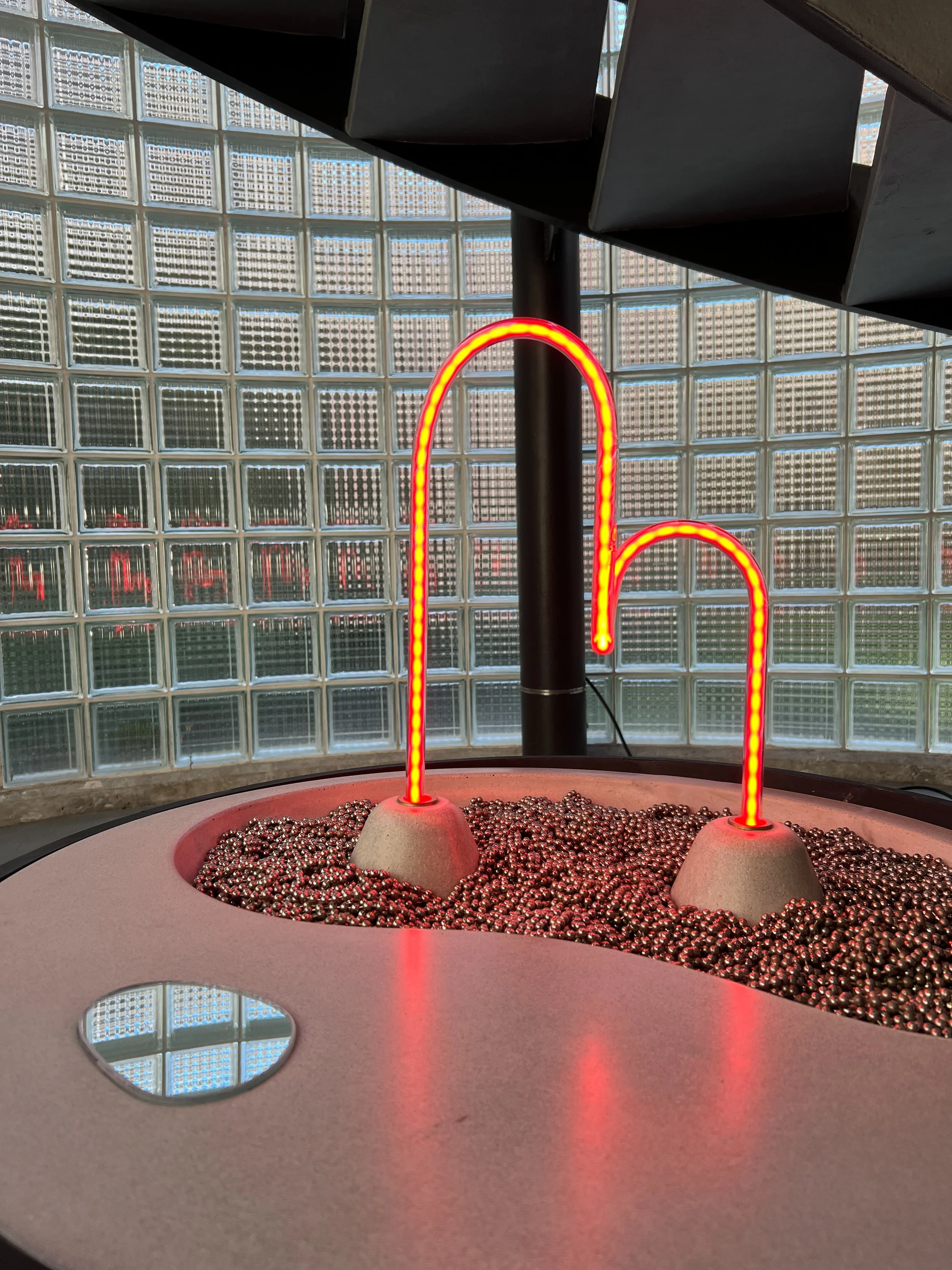 apollo landscape.jpg