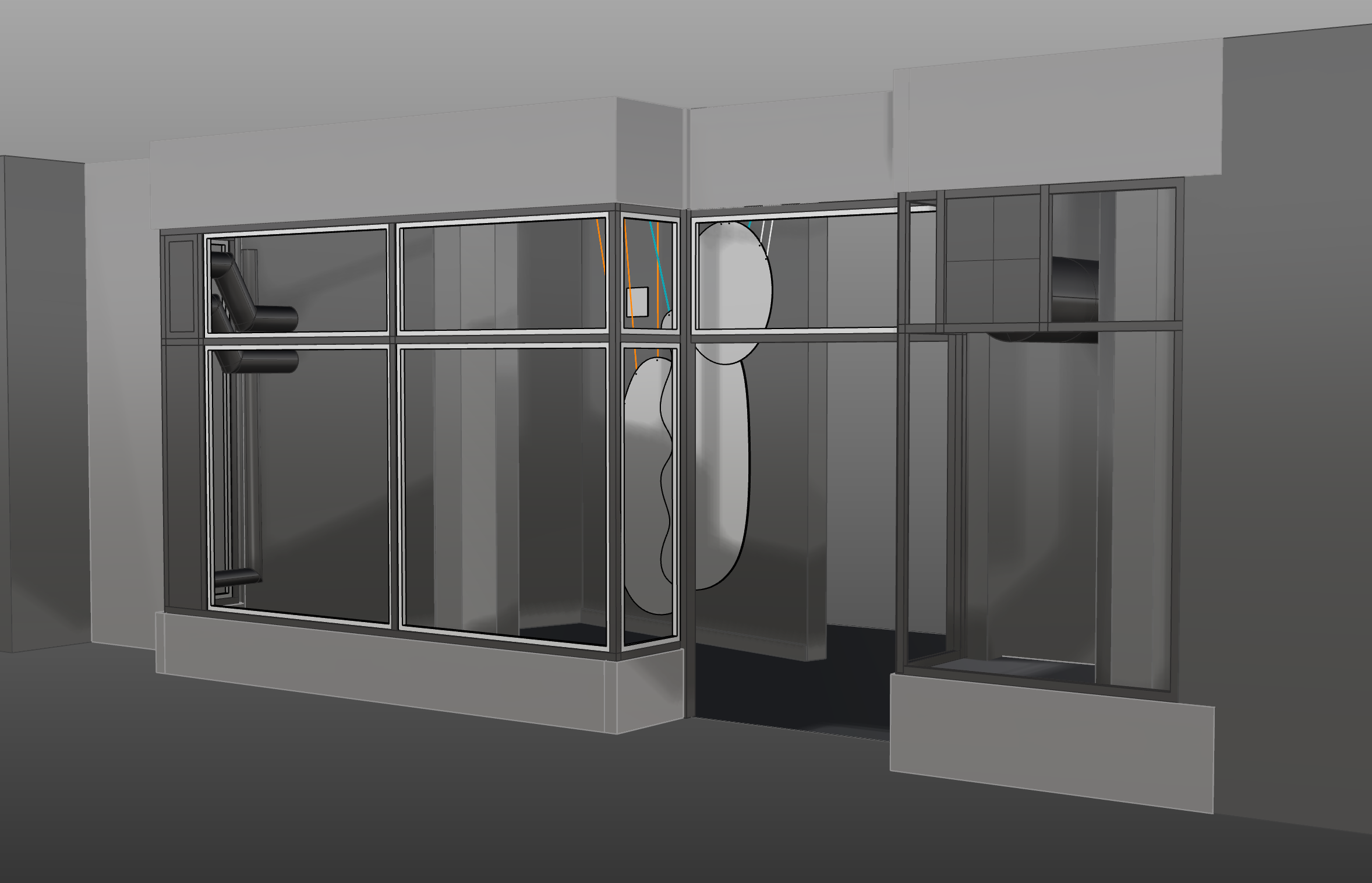 Screen Shot 2022-04-22 at 3.48.34 PM.png