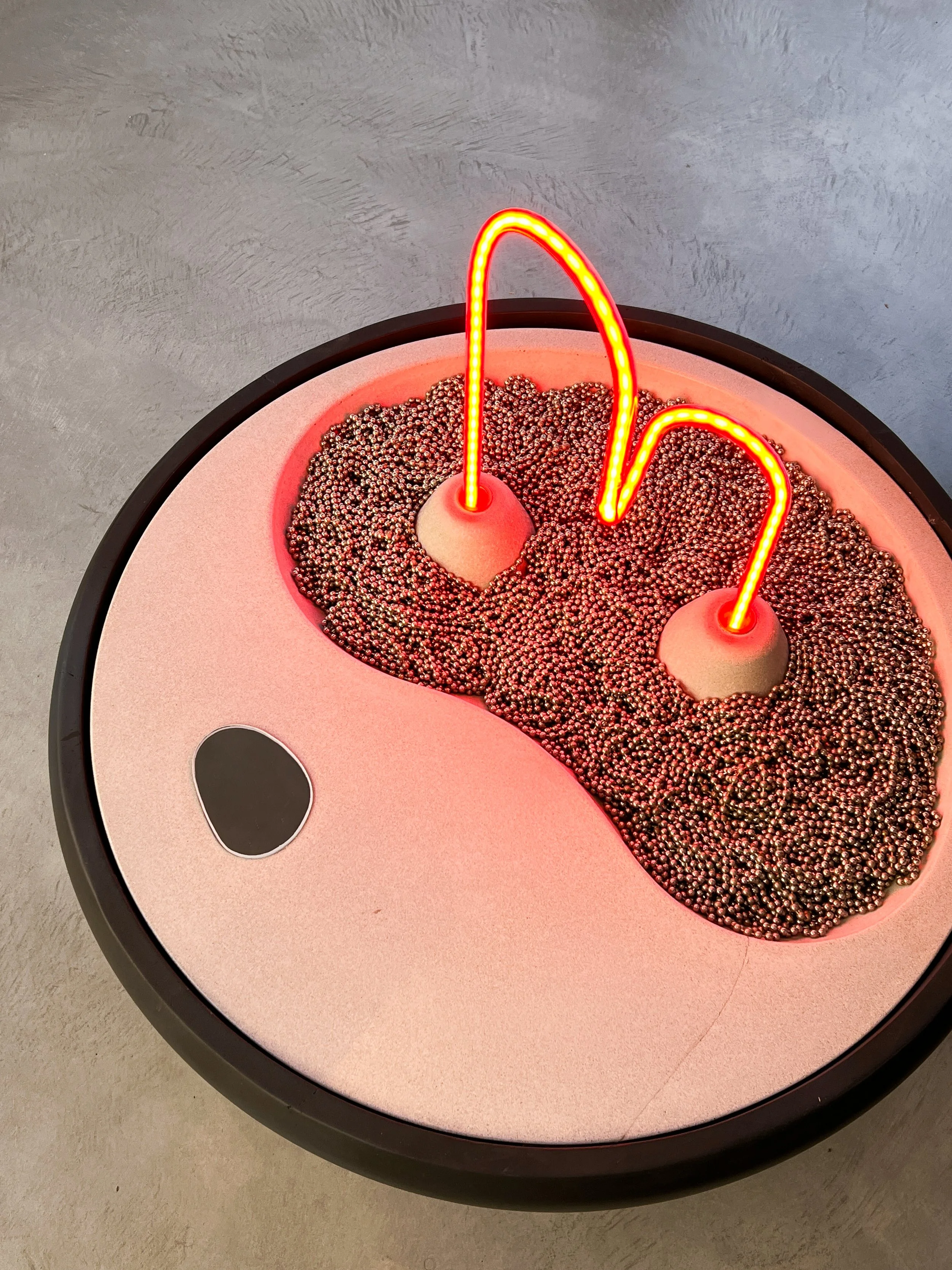 apollo landscape-4.jpg