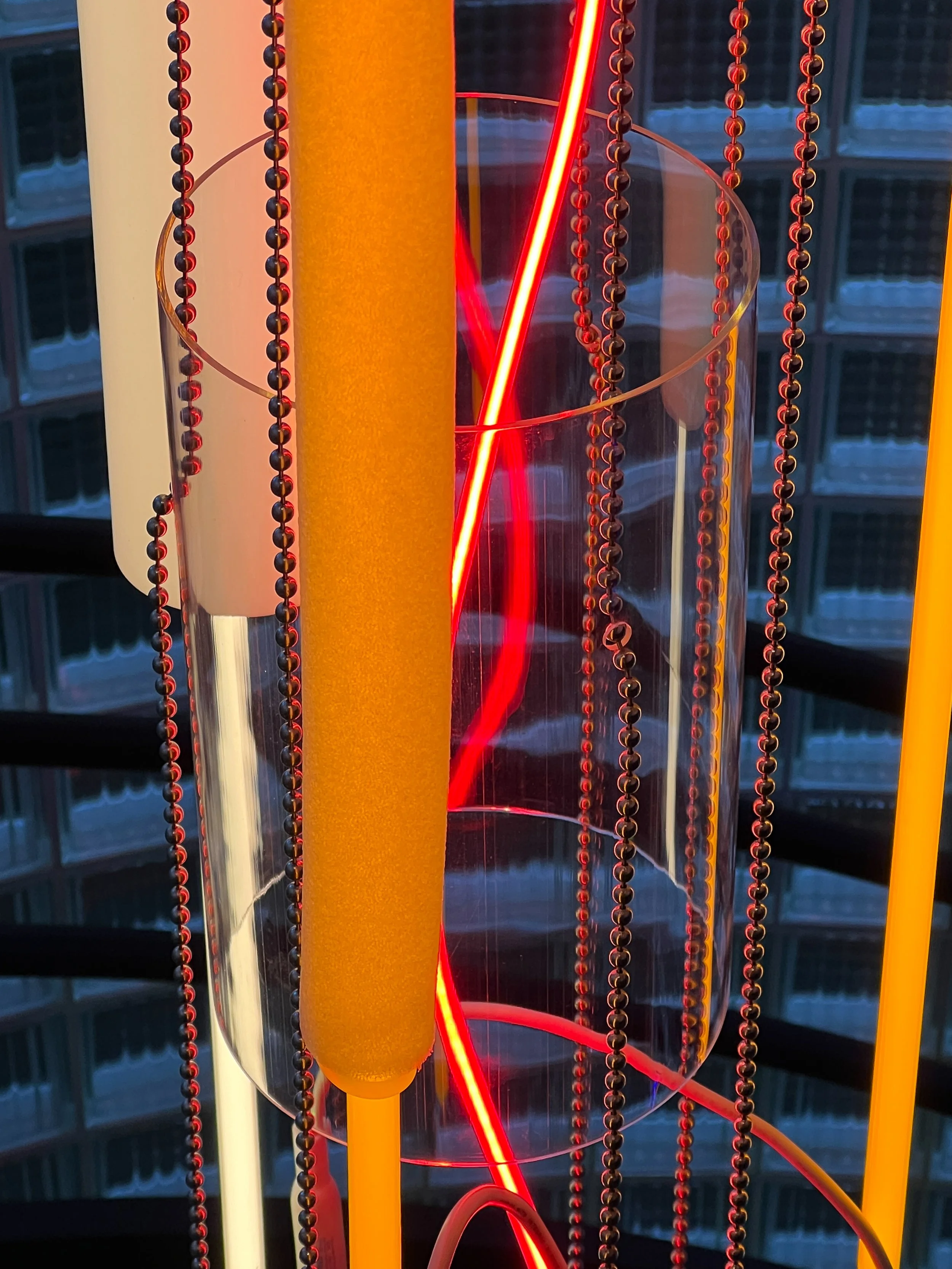 golden hour (is twice a day)-6.jpg