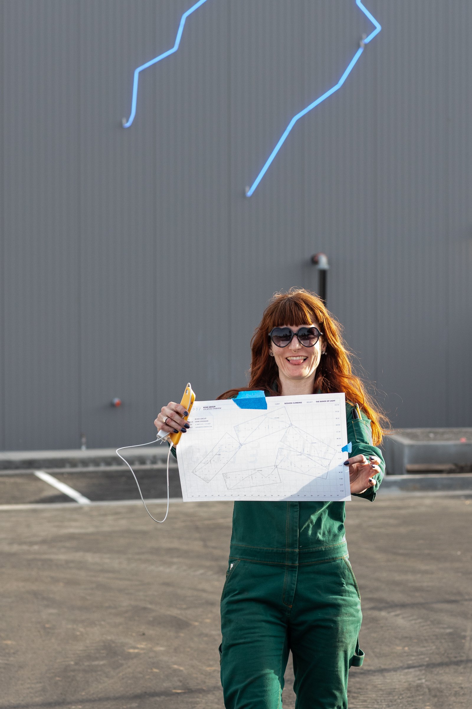 RiteGuyDesign_Session_Install_030222_162.jpg
