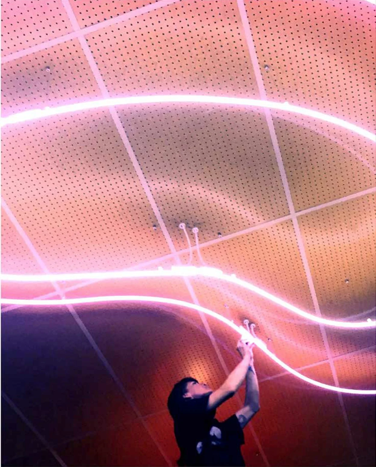 Rite Guy_Artist Portrait_Mothership.jpg