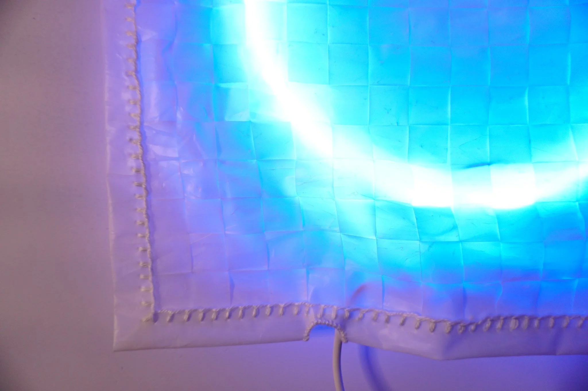 L Stevenson_Chill Pill _detail.jpg