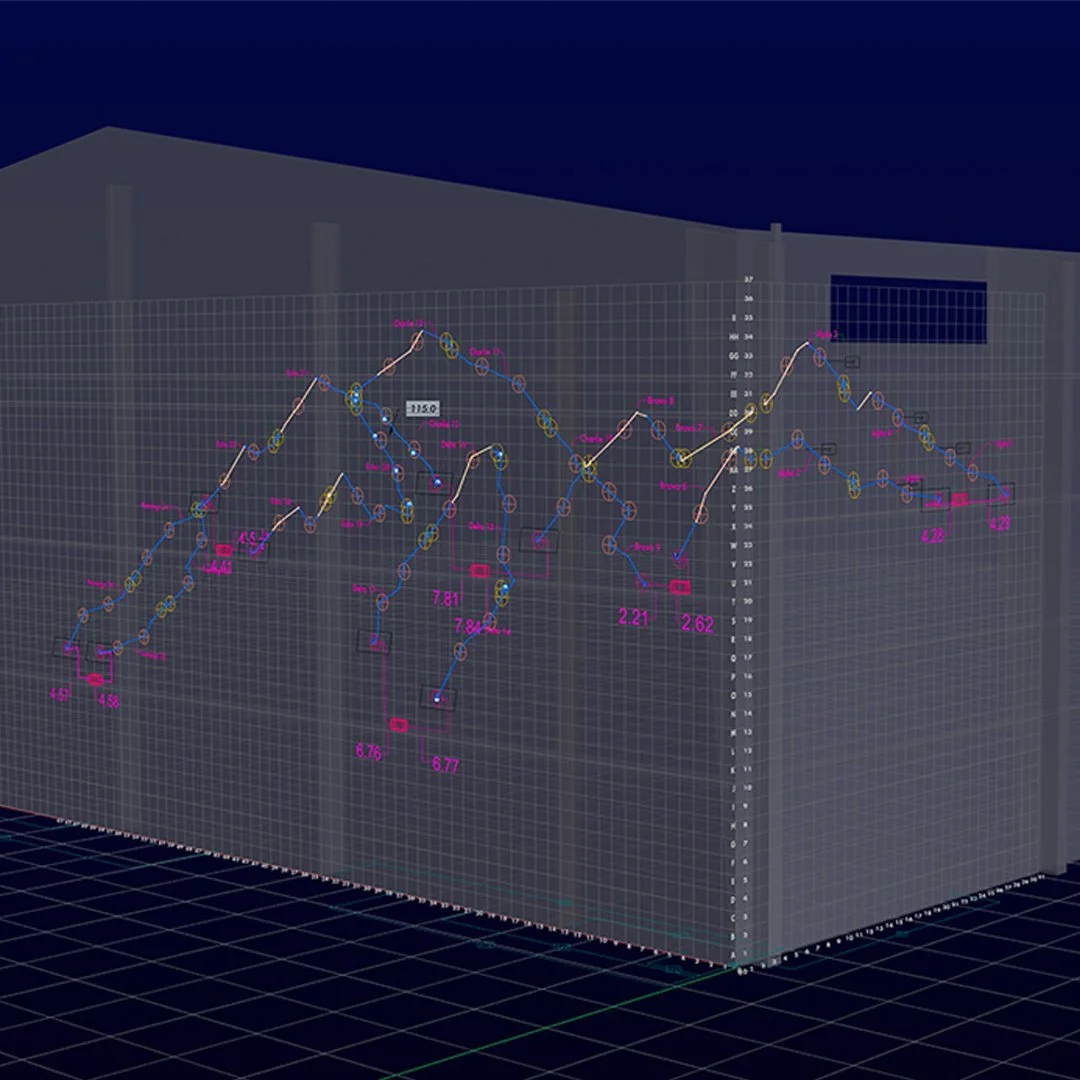 post+2+wireframe.jpg