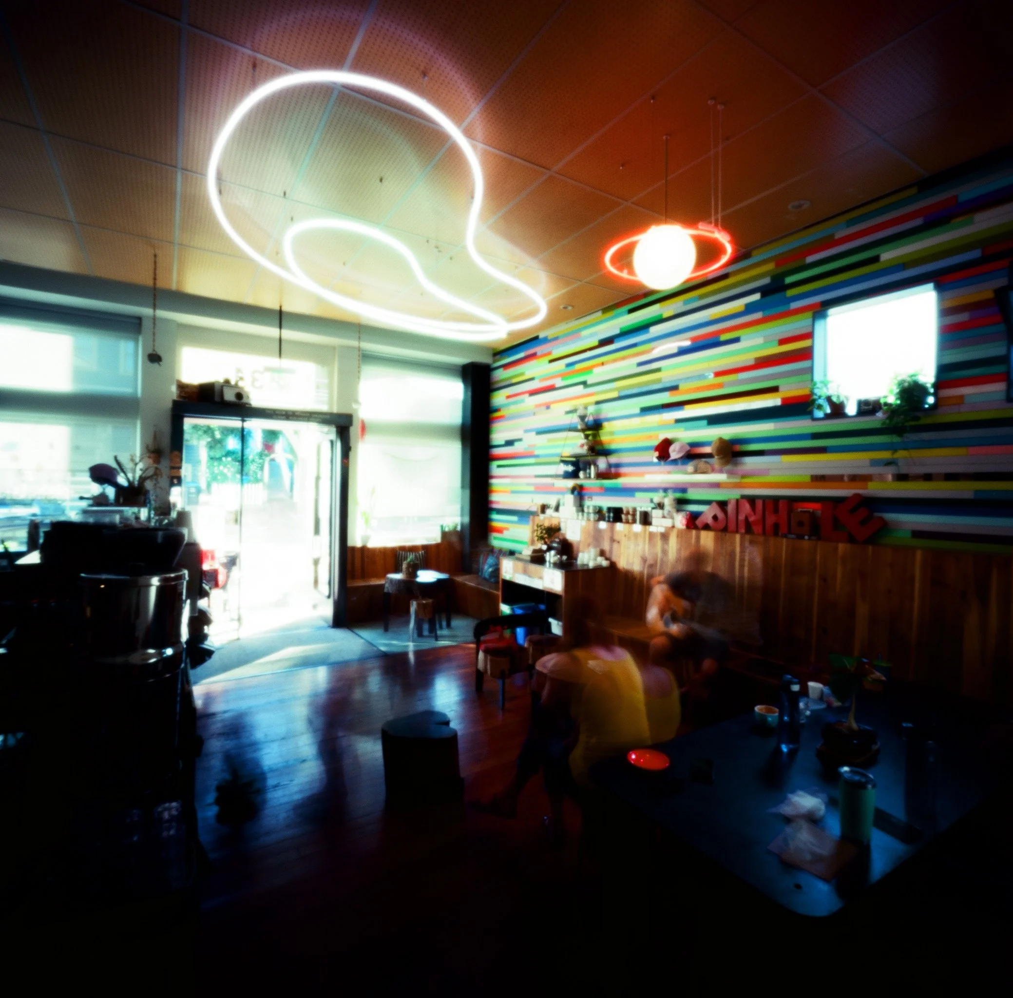 mothership neon_pinhole shoot 1_JoEllen.jpg