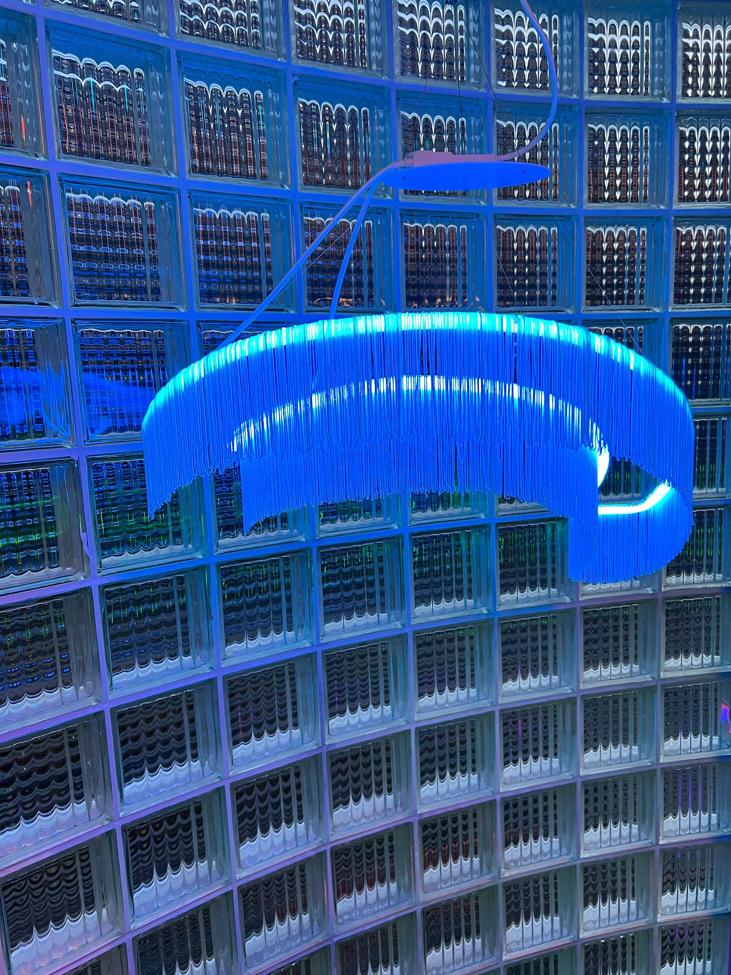 (time is a) flat circle