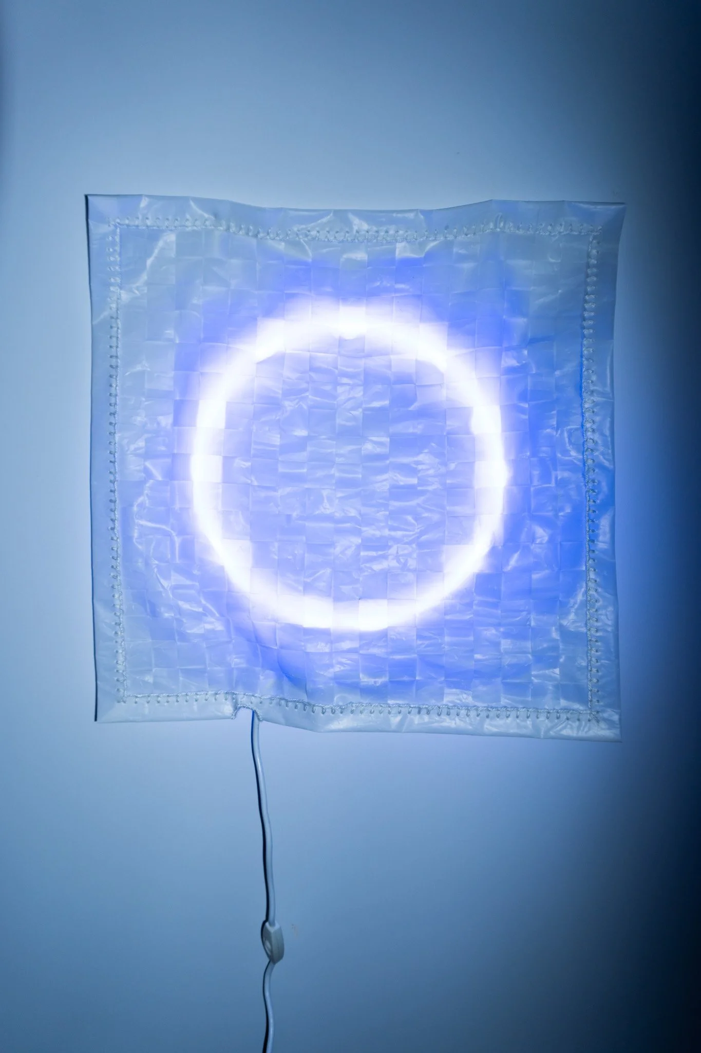 L Stevenson_Chill Pill 1.jpg