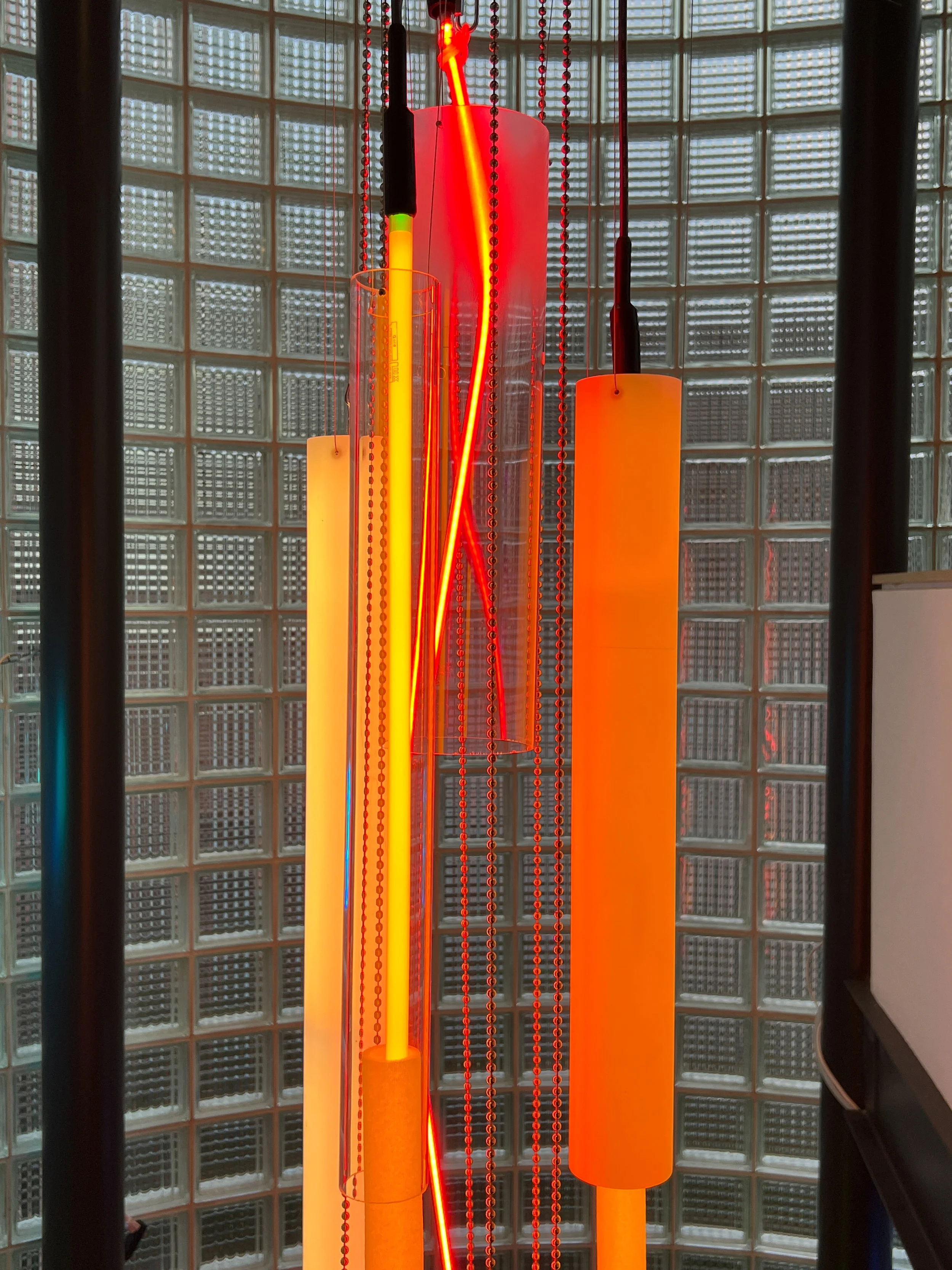 GOLDEN HOUR (IS TWICE A DAY)