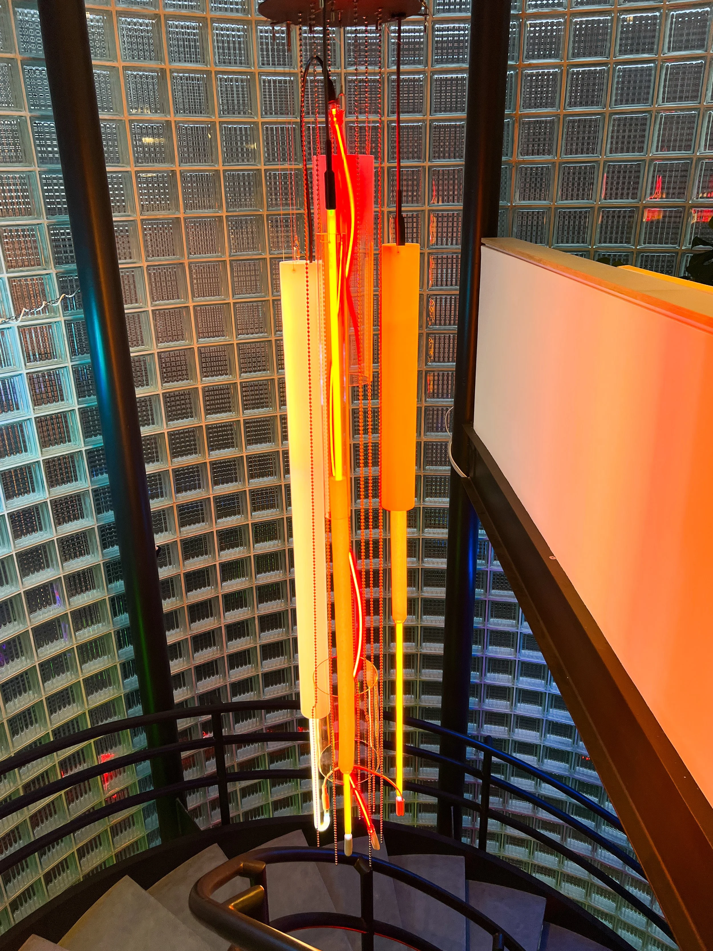 golden hour (is twice a day)-14.jpg