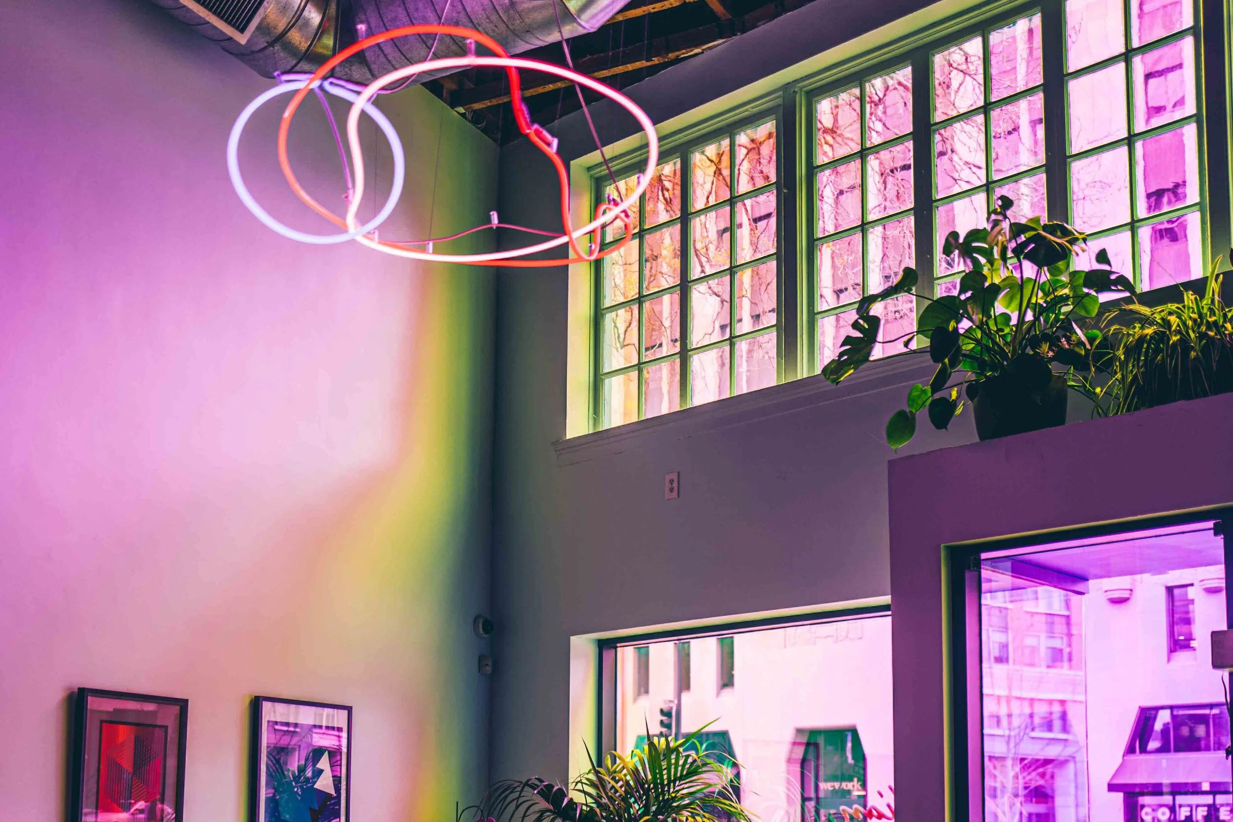 Viridian_the lovers_horizontal crop.jpg