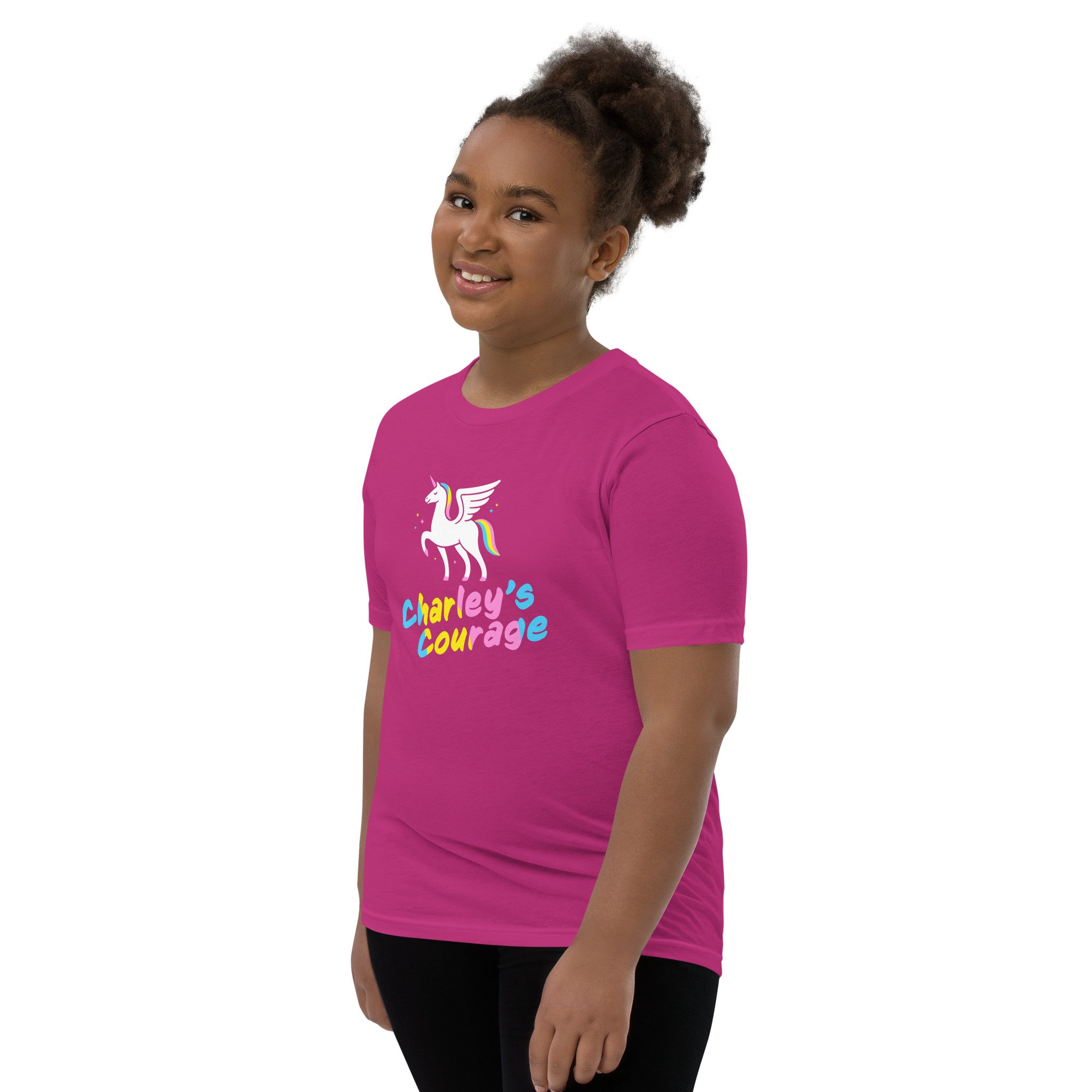 youth-staple-tee-berry-left-front-66aa85ccb7948.jpg