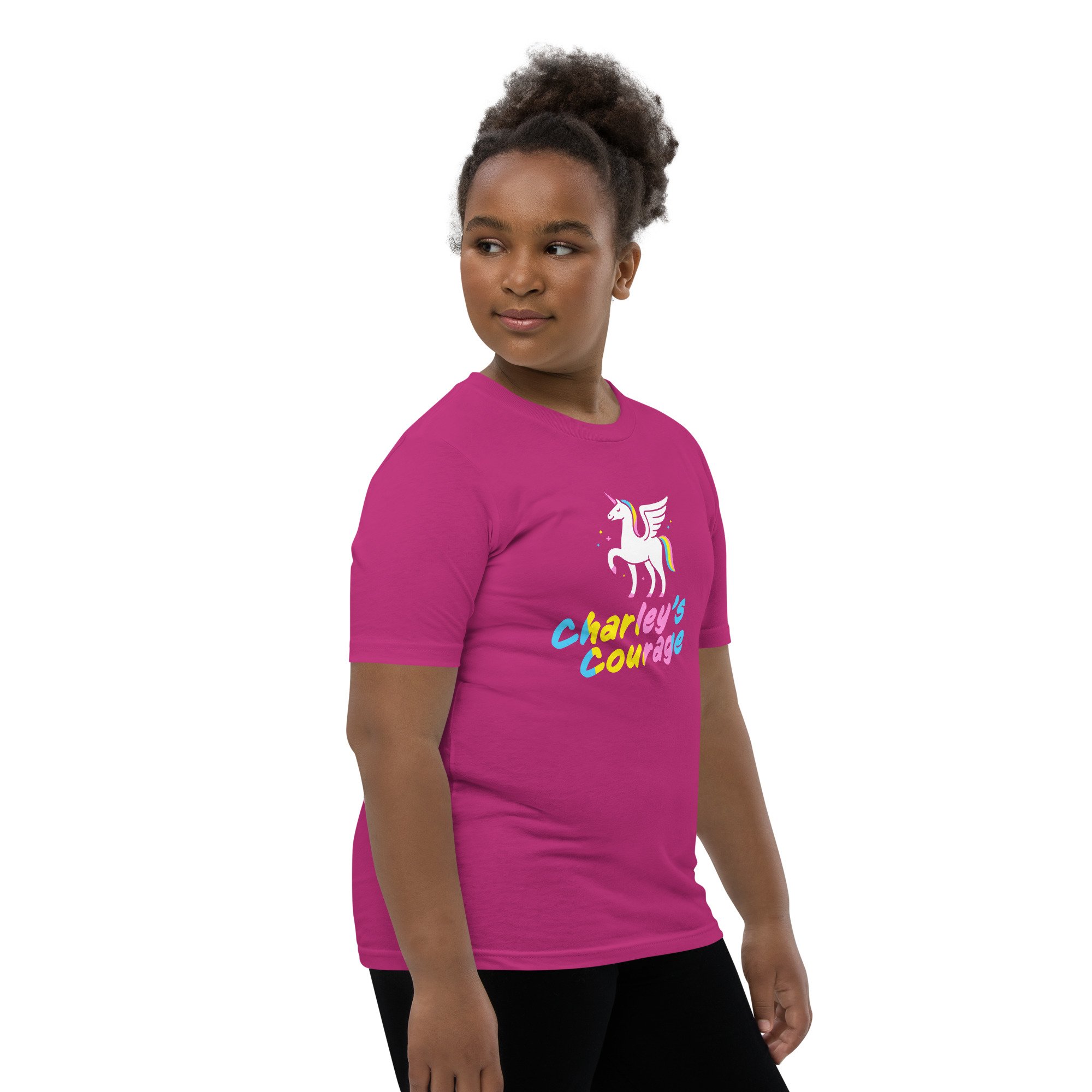 youth-staple-tee-berry-right-front-66aa85ccba0f3.jpg