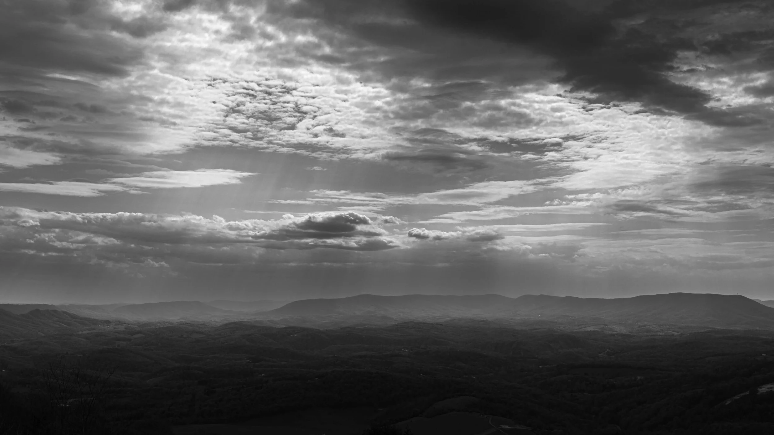 Shenandoah clearing.jpg