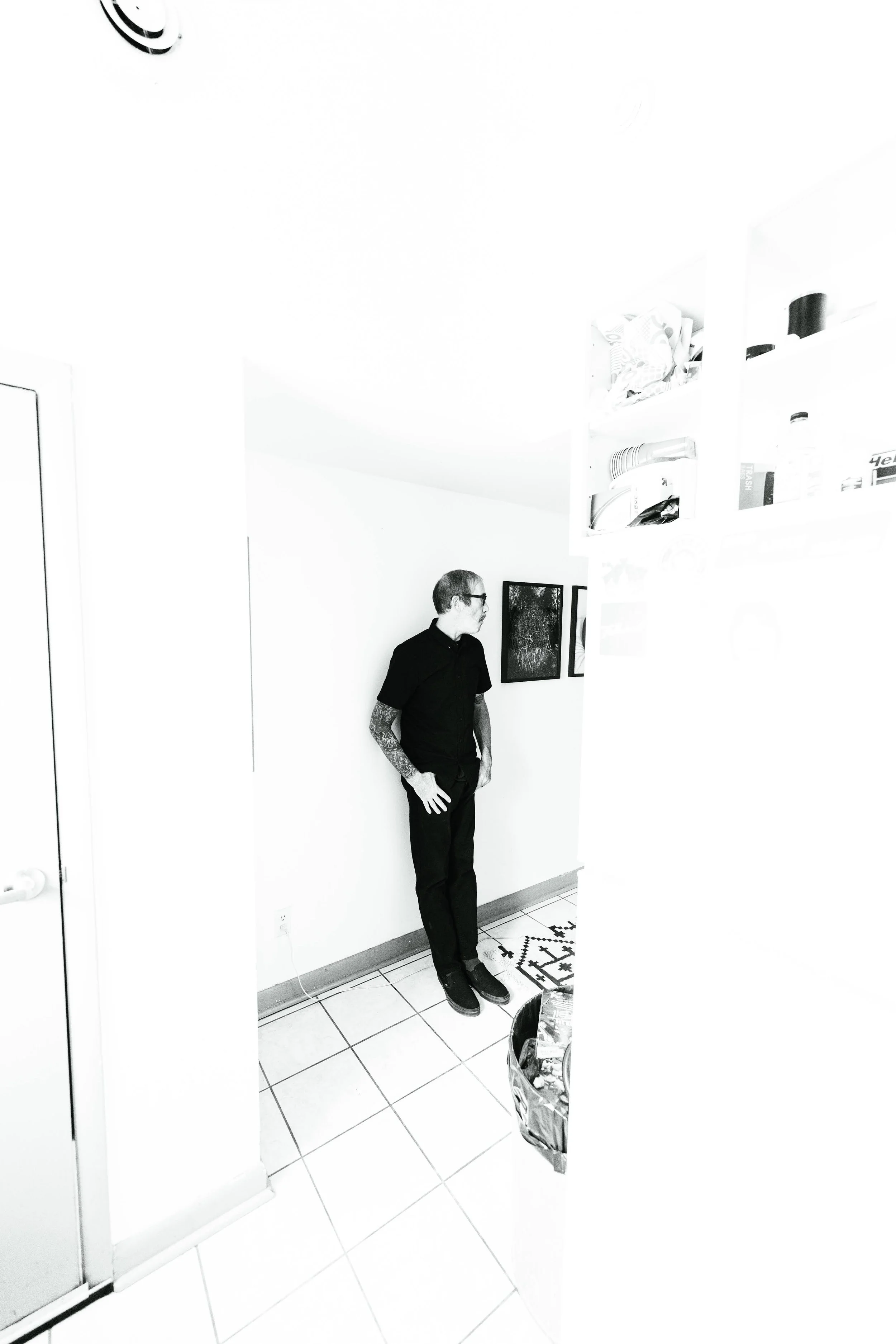 JandTIvakota-43.jpg