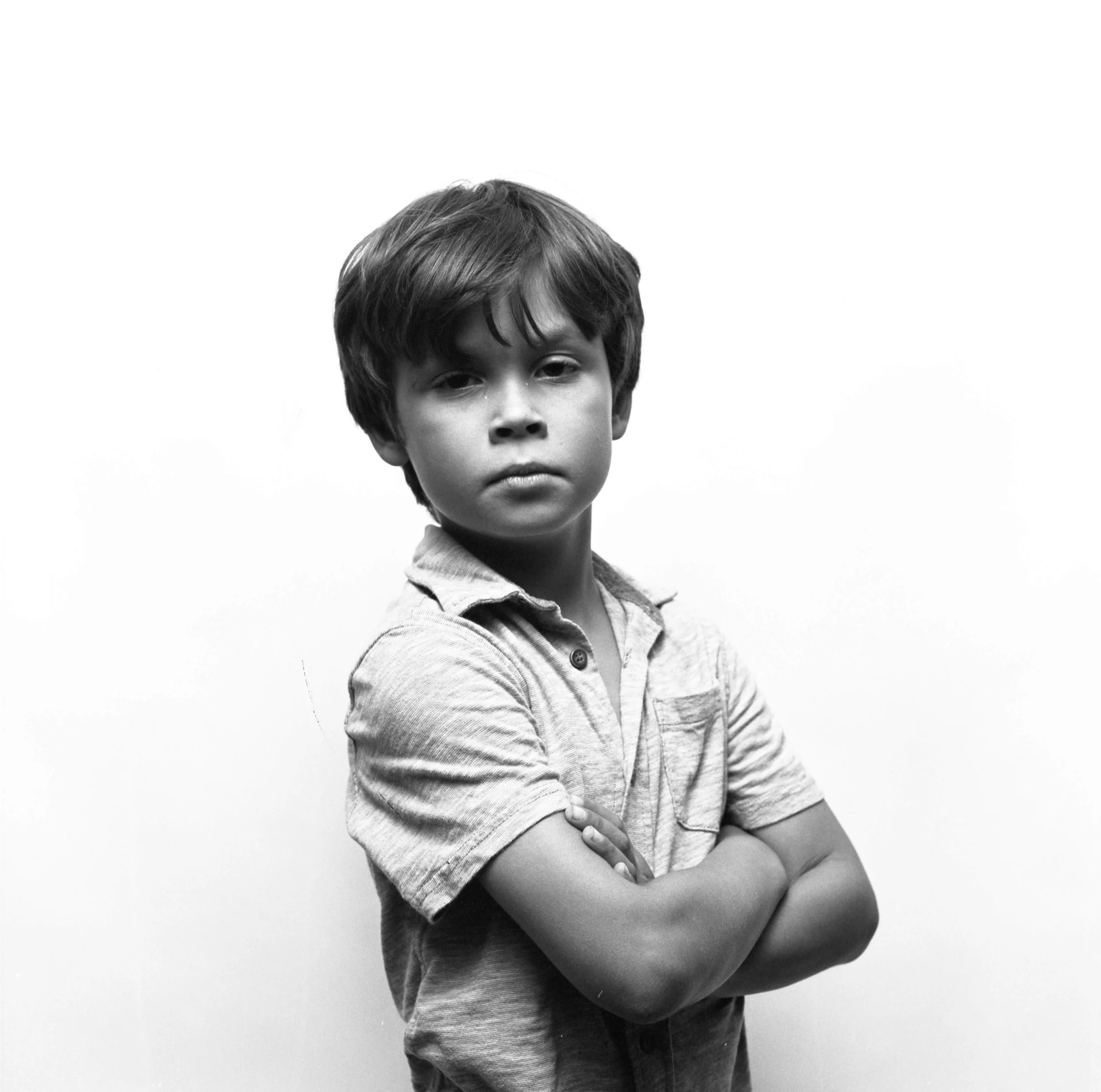 Kieran07292019.jpg