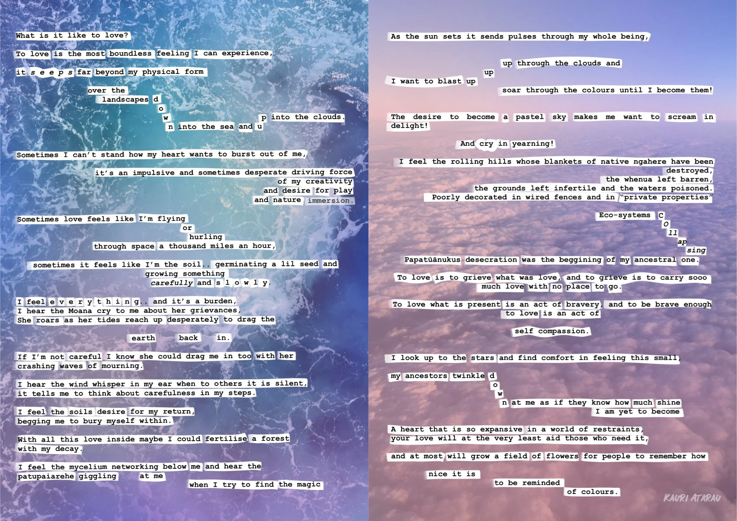 Spread_v1_A4_(Nakis_Spread) 16.jpg