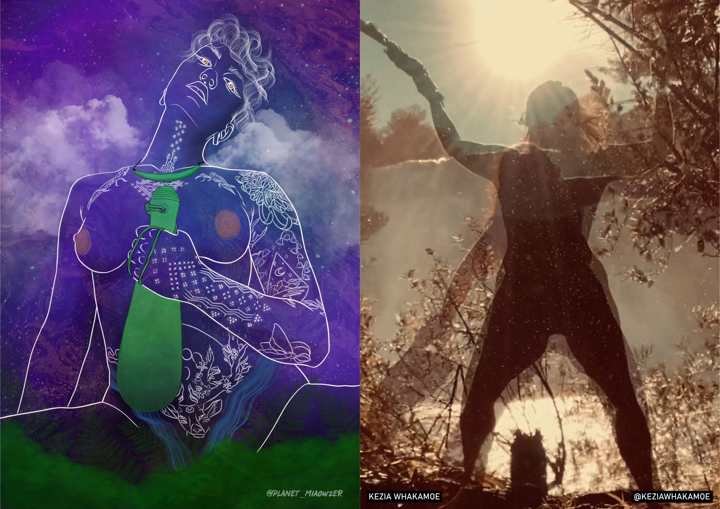 Spread_v1_A4_(Nakis_Spread) 13.jpg