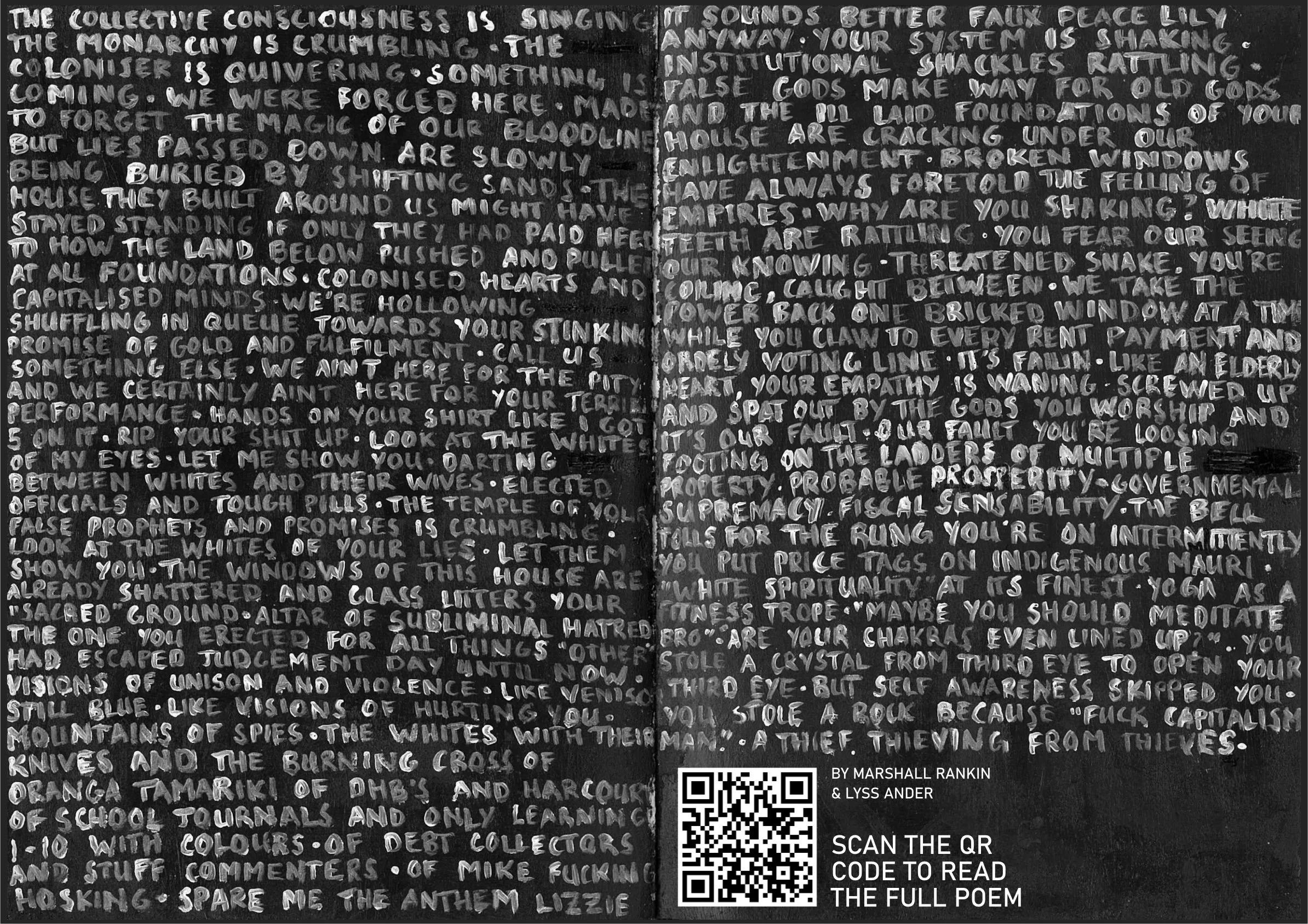 Spread_v1_A4_(Nakis_Spread) 15.jpg