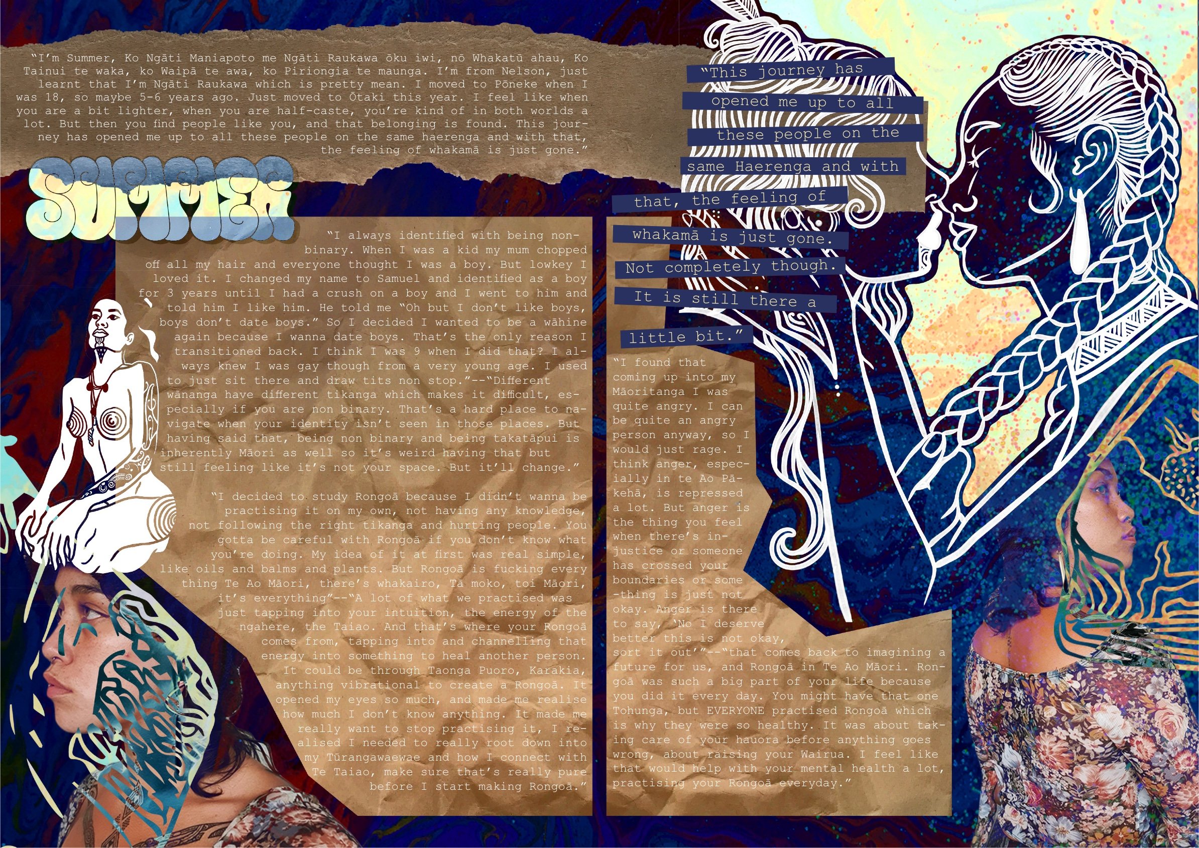 Spread_v1_A4_(Nakis_Spread) 4.jpg