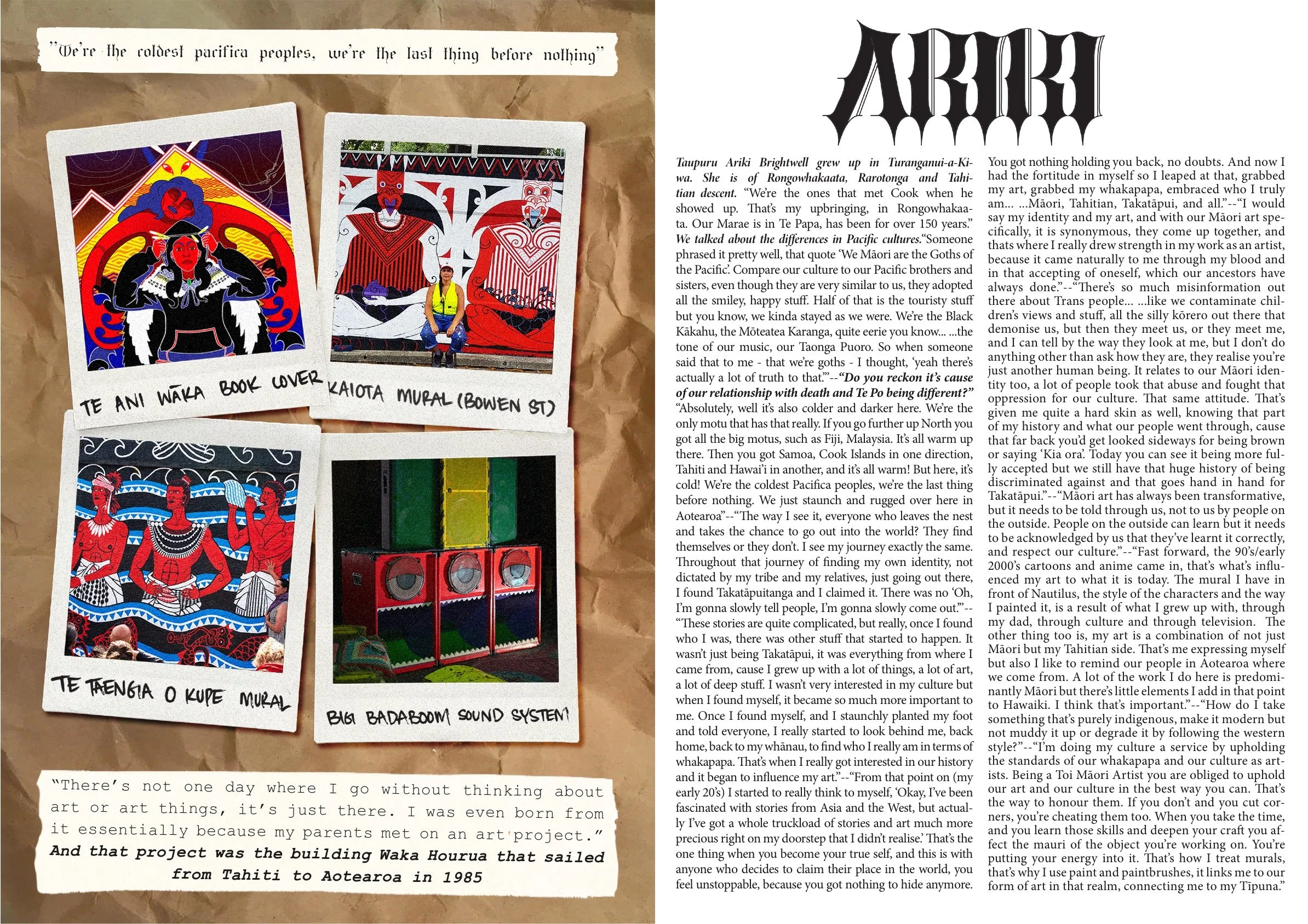 Spread_v1_A4_(Nakis_Spread) 12.jpg