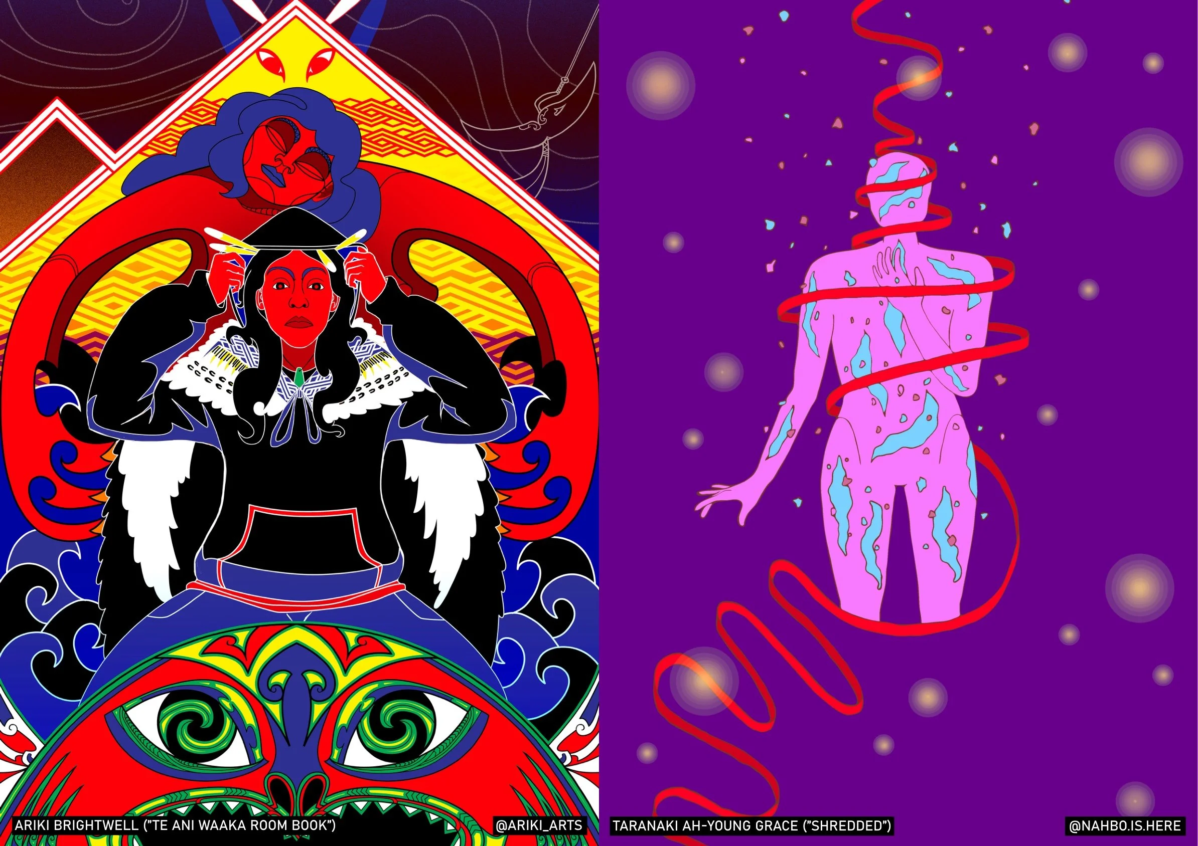 Spread_v1_A4_(Nakis_Spread) 14.jpg