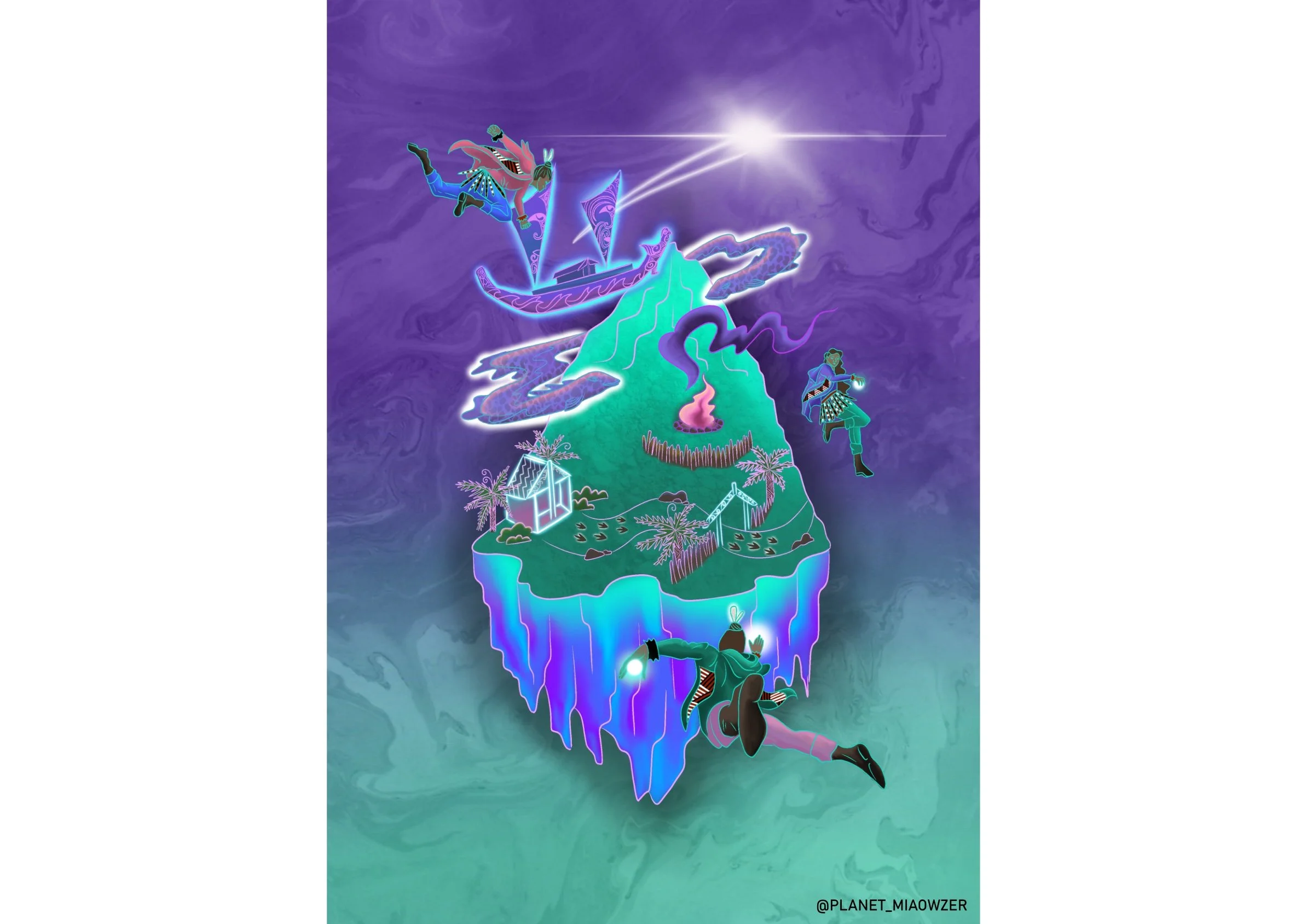 Spread_v1_A4_(Nakis_Spread) 19.jpg