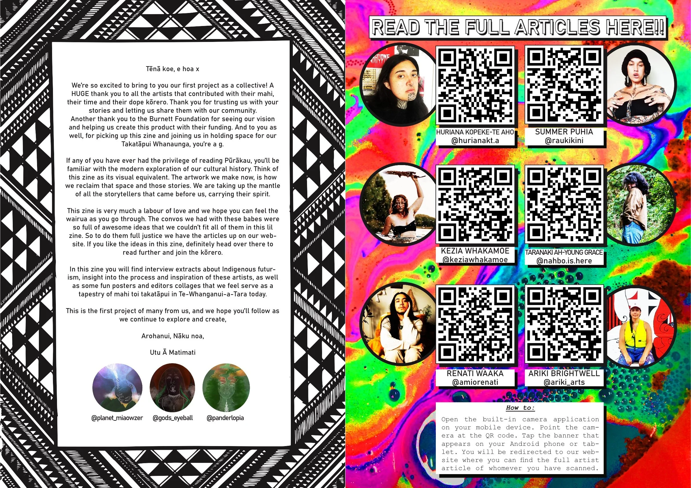 Spread_v1_A4_(Nakis_Spread) 2.jpg