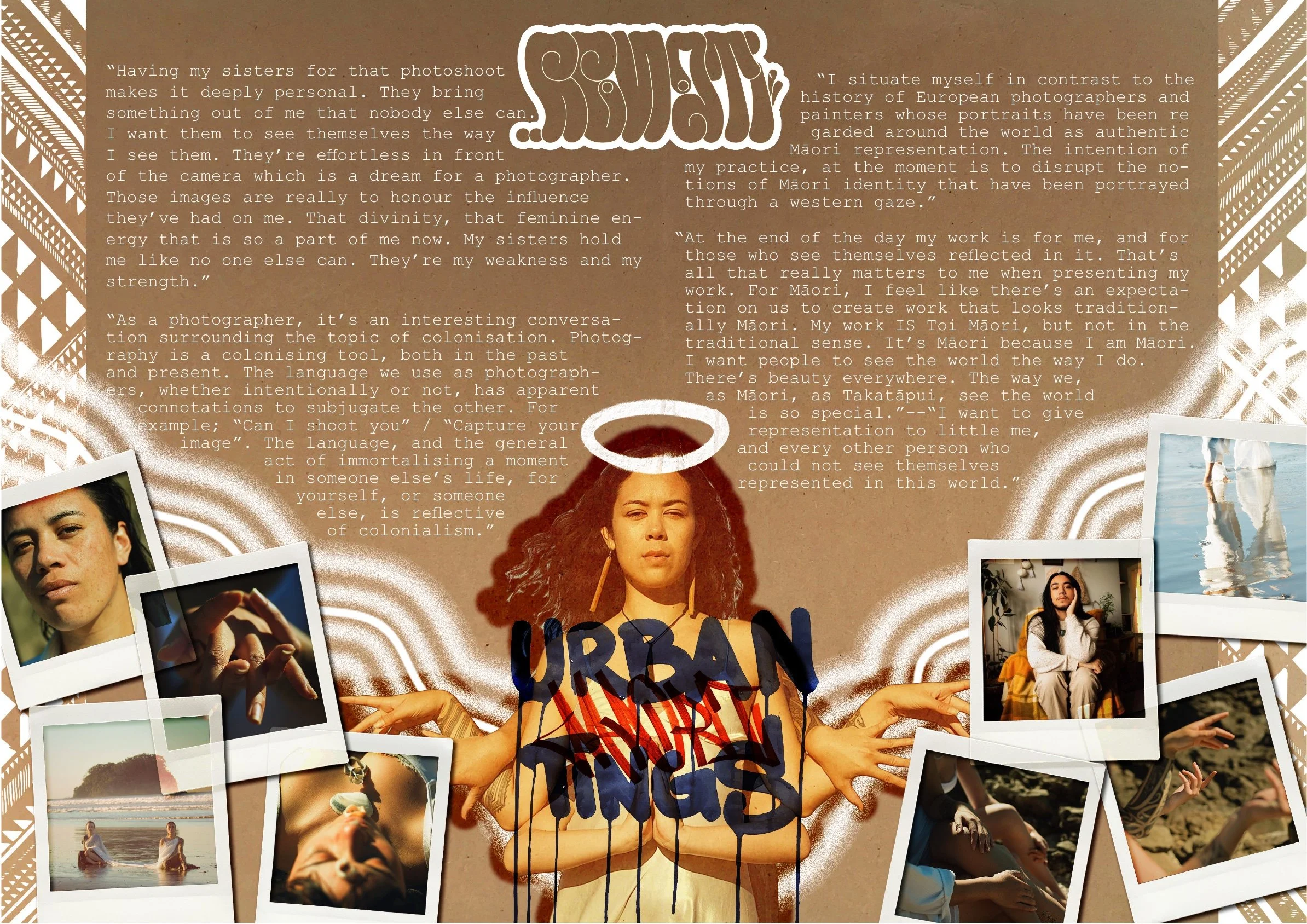 Spread_v1_A4_(Nakis_Spread) 11.jpg