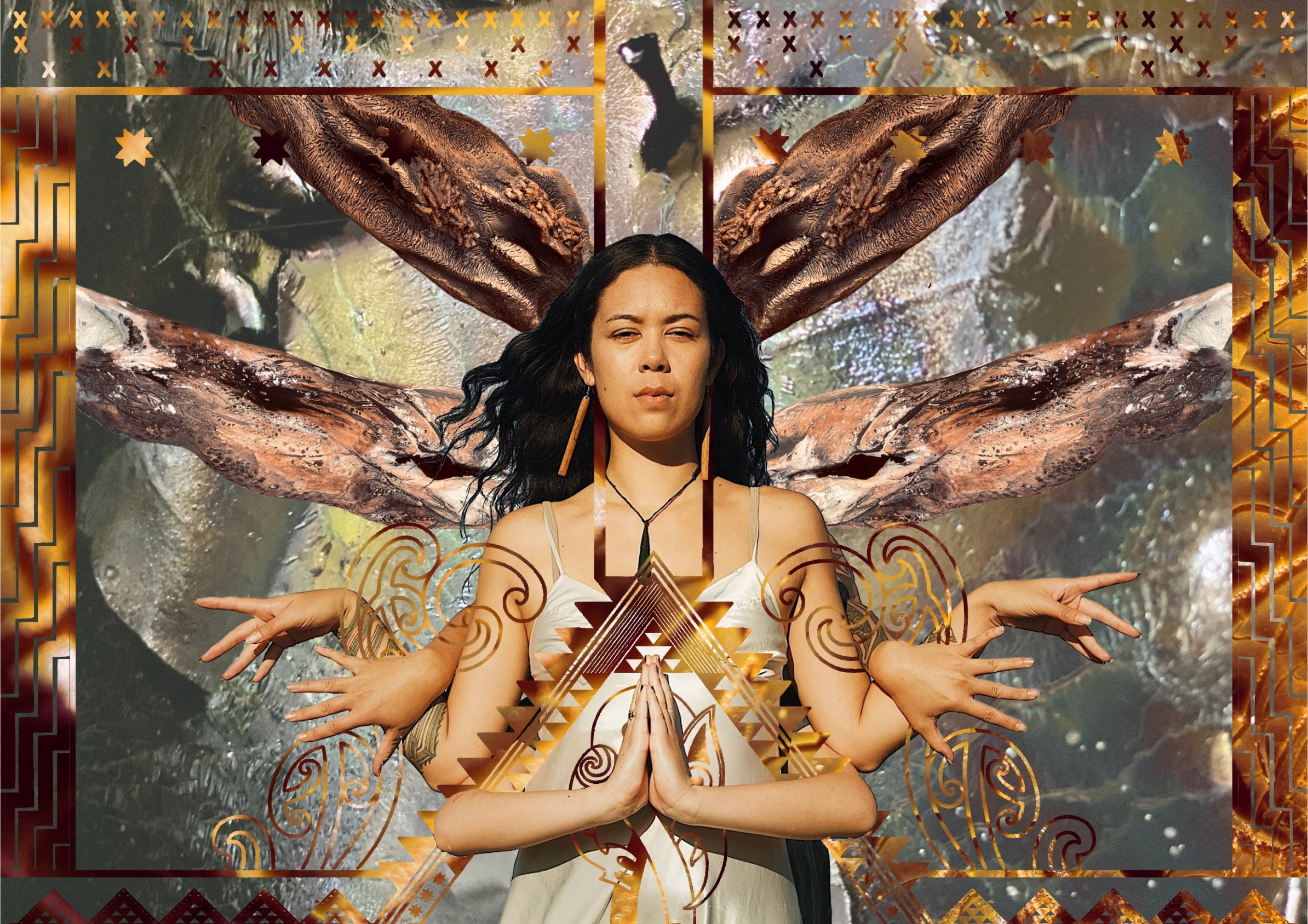 Spread_v1_A4_(Nakis_Spread) 10.jpg