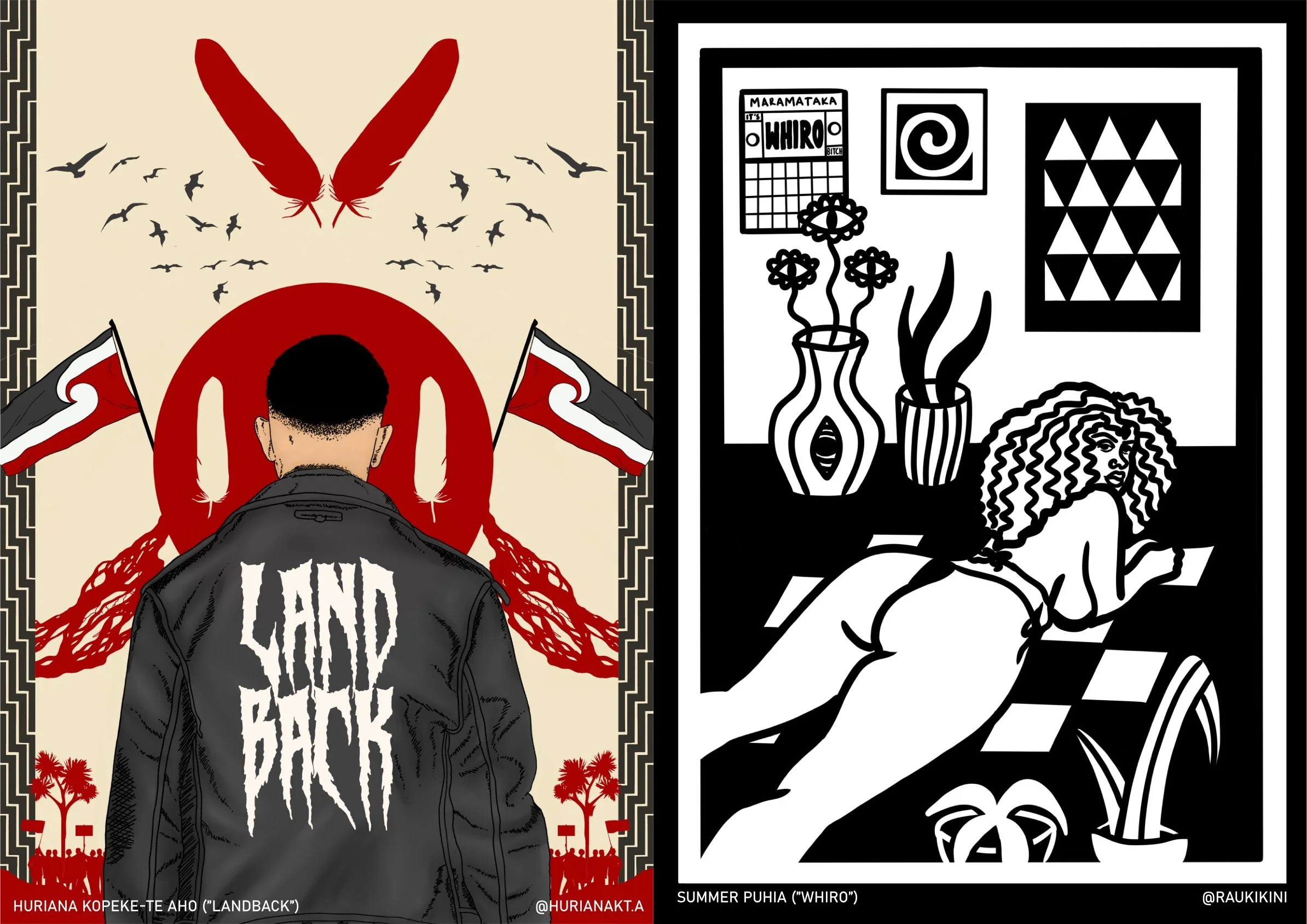 Spread_v1_A4_(Nakis_Spread) 5.jpg