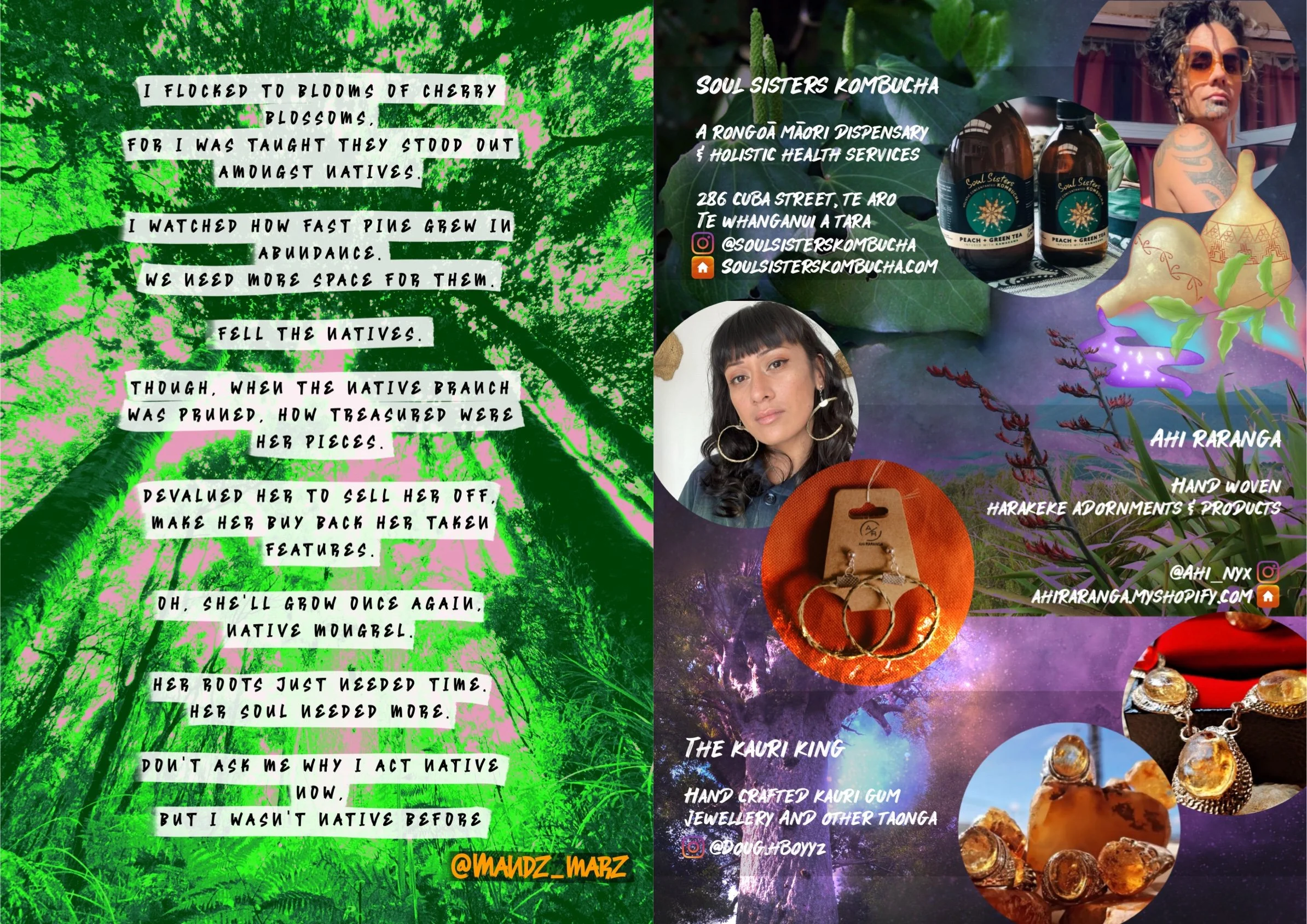 Spread_v1_A4_(Nakis_Spread) 6.jpg