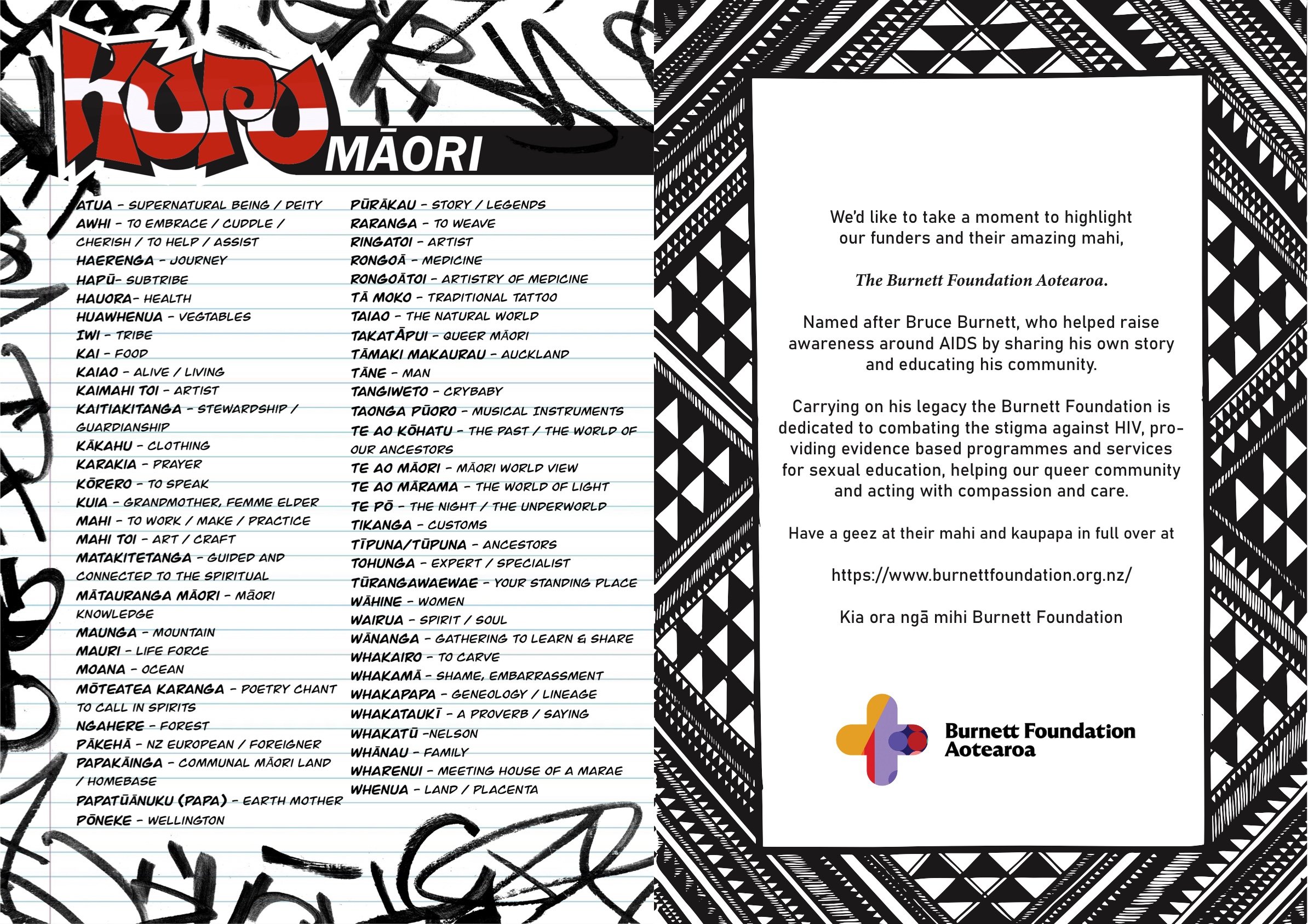 Spread_v1_A4_(Nakis_Spread) 18.jpg